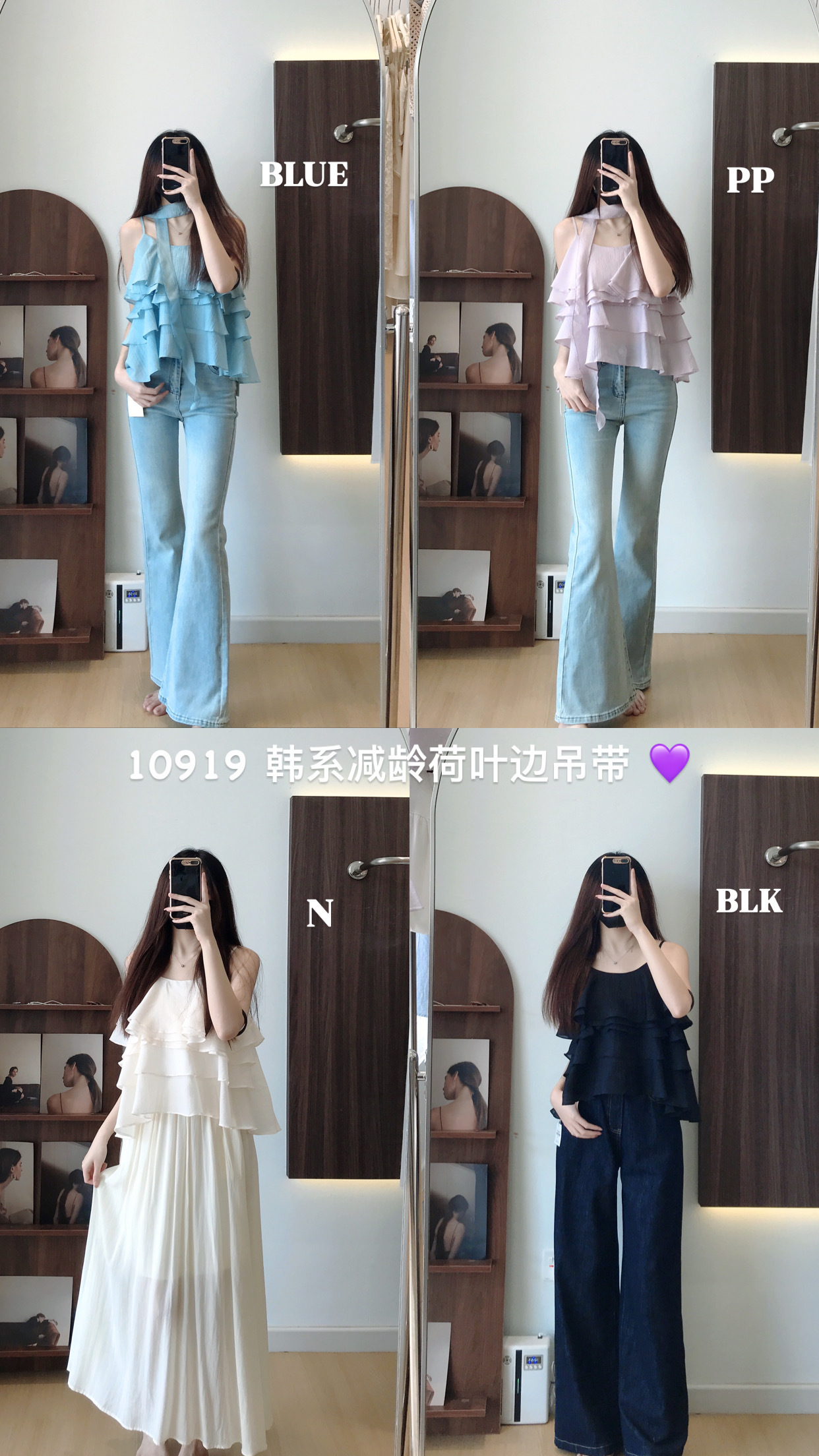 image_AAAD2D3A-A4D9-486F-A428-3E6BA9F7046A_1759553190