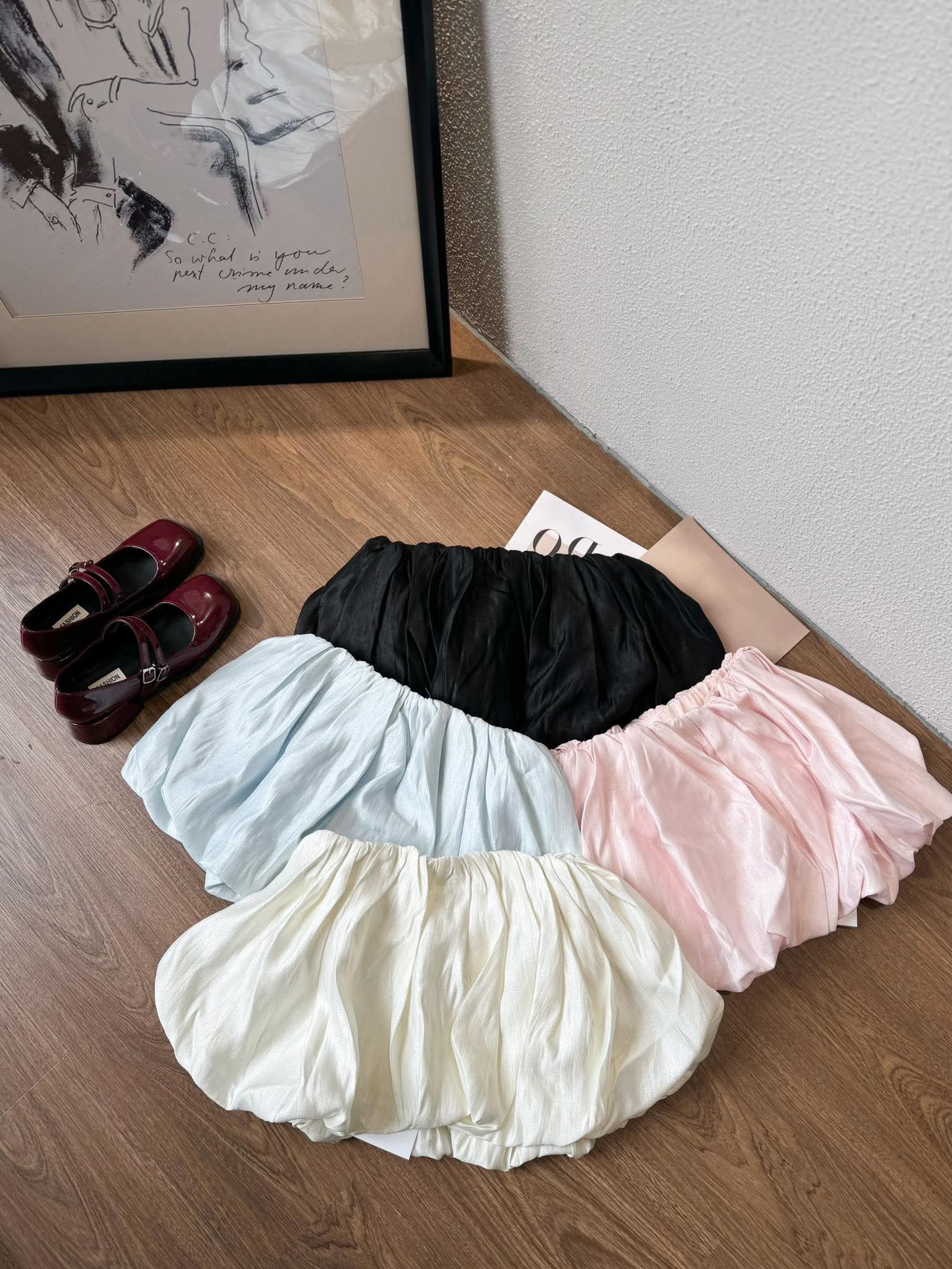 FB_IMG_1759558658783