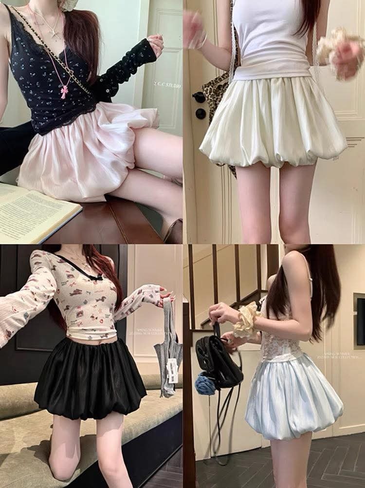 FB_IMG_1759558671201