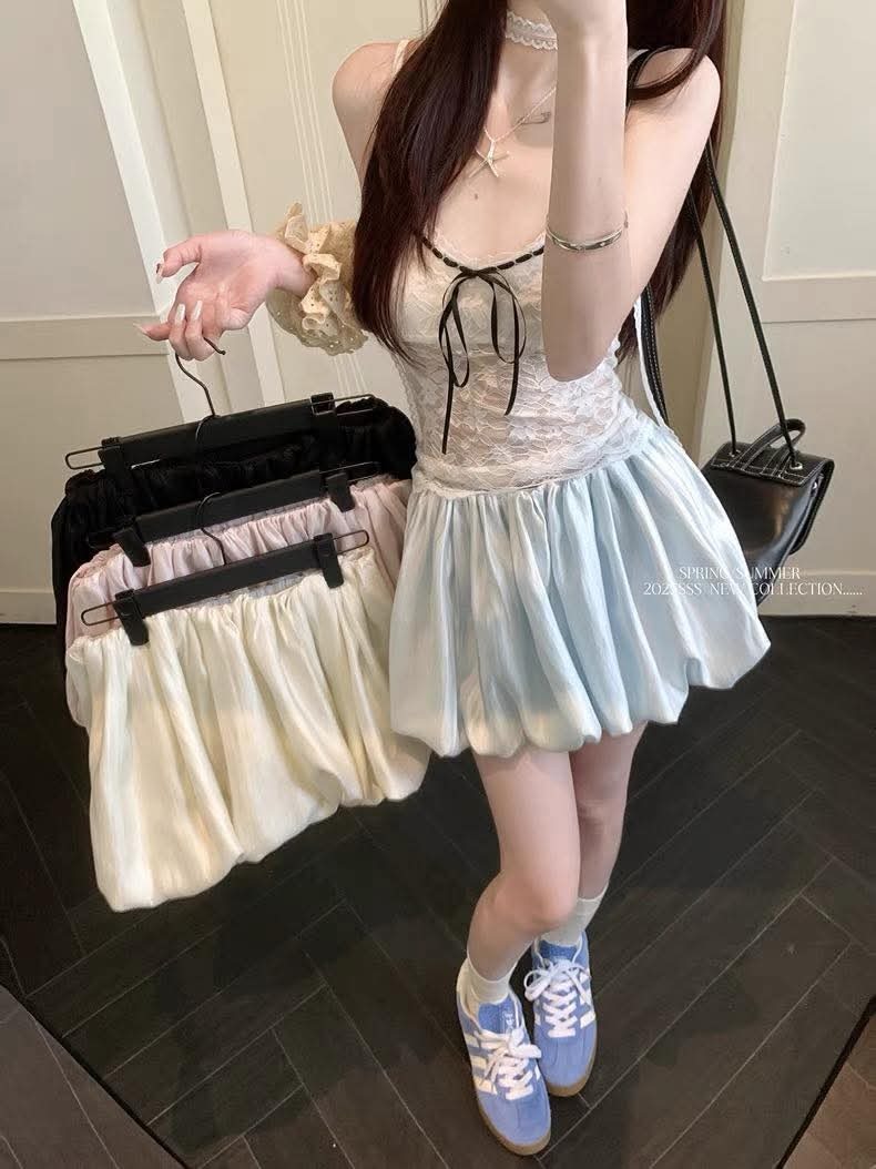 FB_IMG_1759558673532