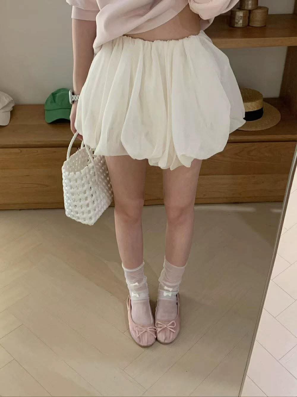 FB_IMG_1759558679683