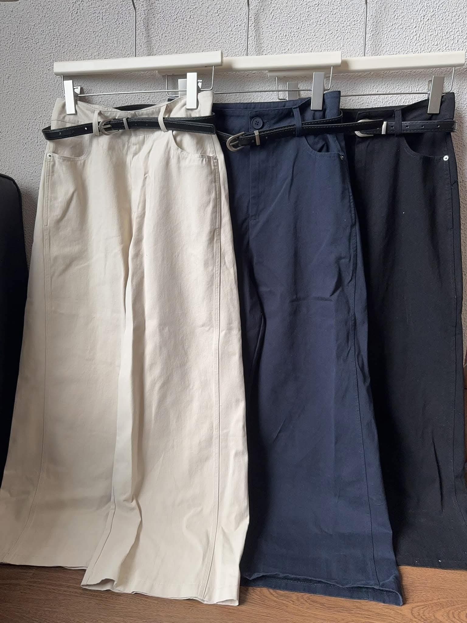 FB_IMG_1759586069768