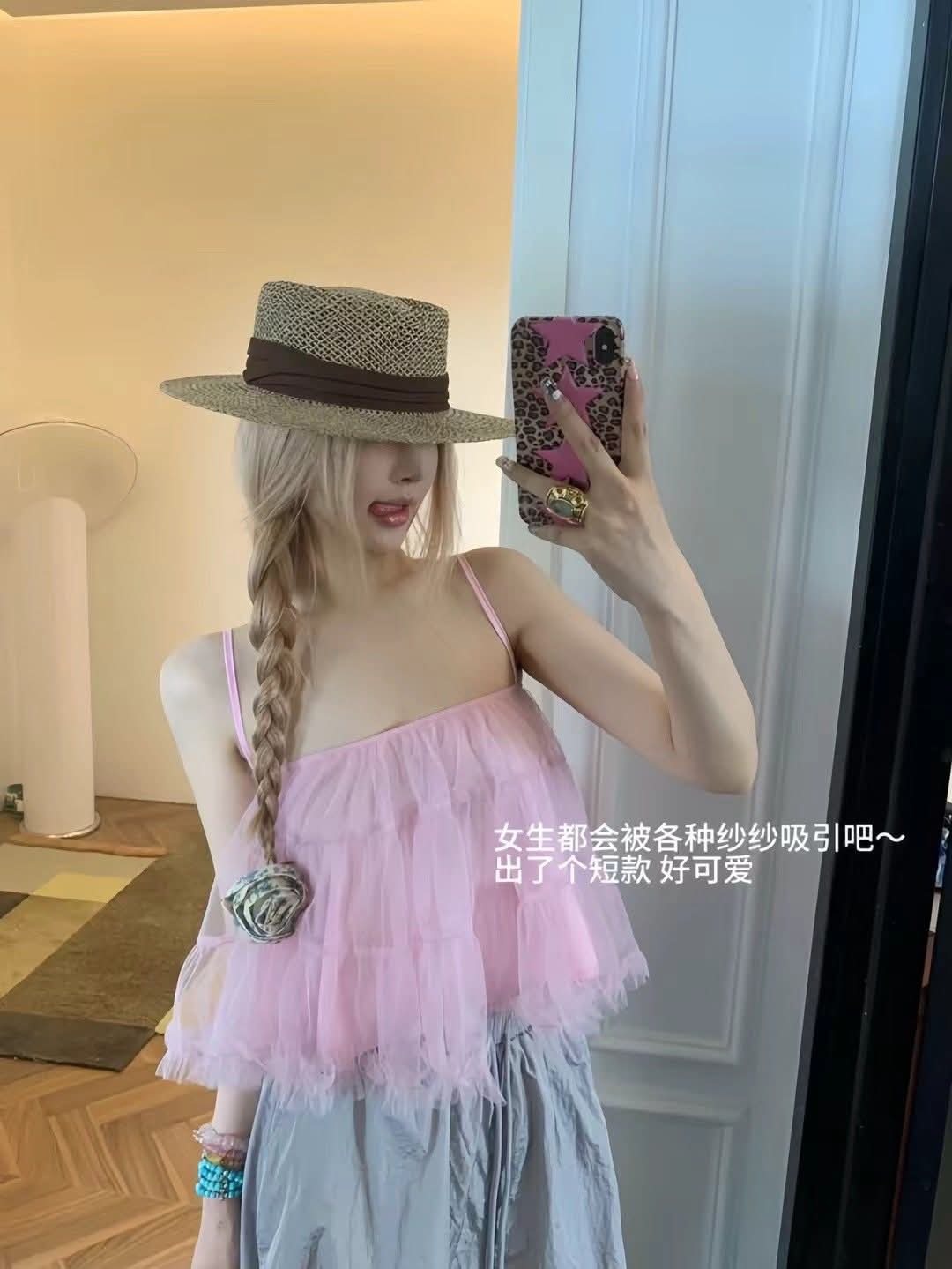 FB_IMG_1759586898129