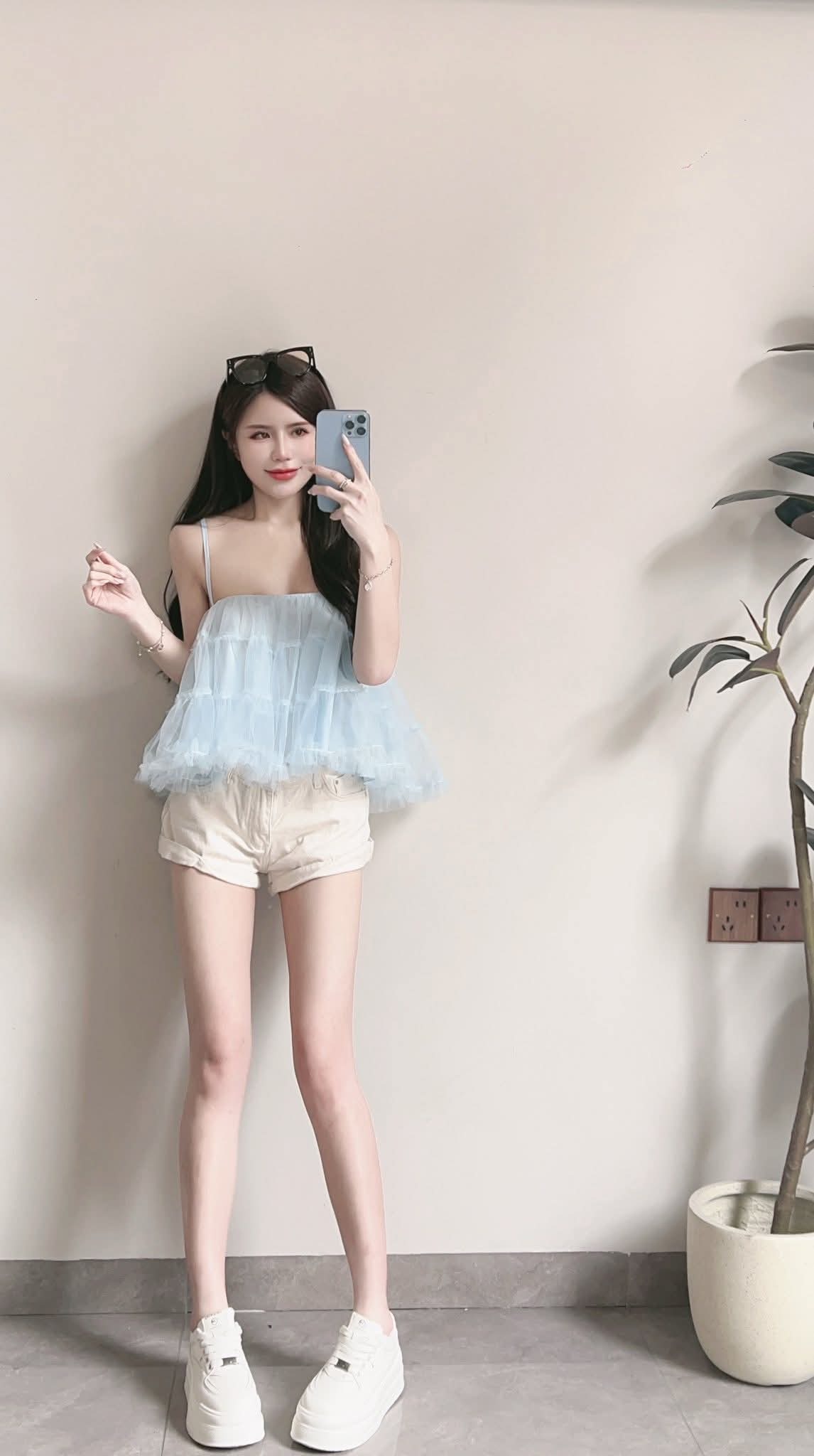 FB_IMG_1759586848140