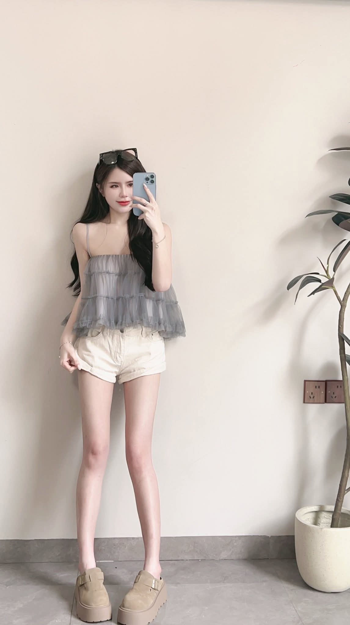 FB_IMG_1759586864822