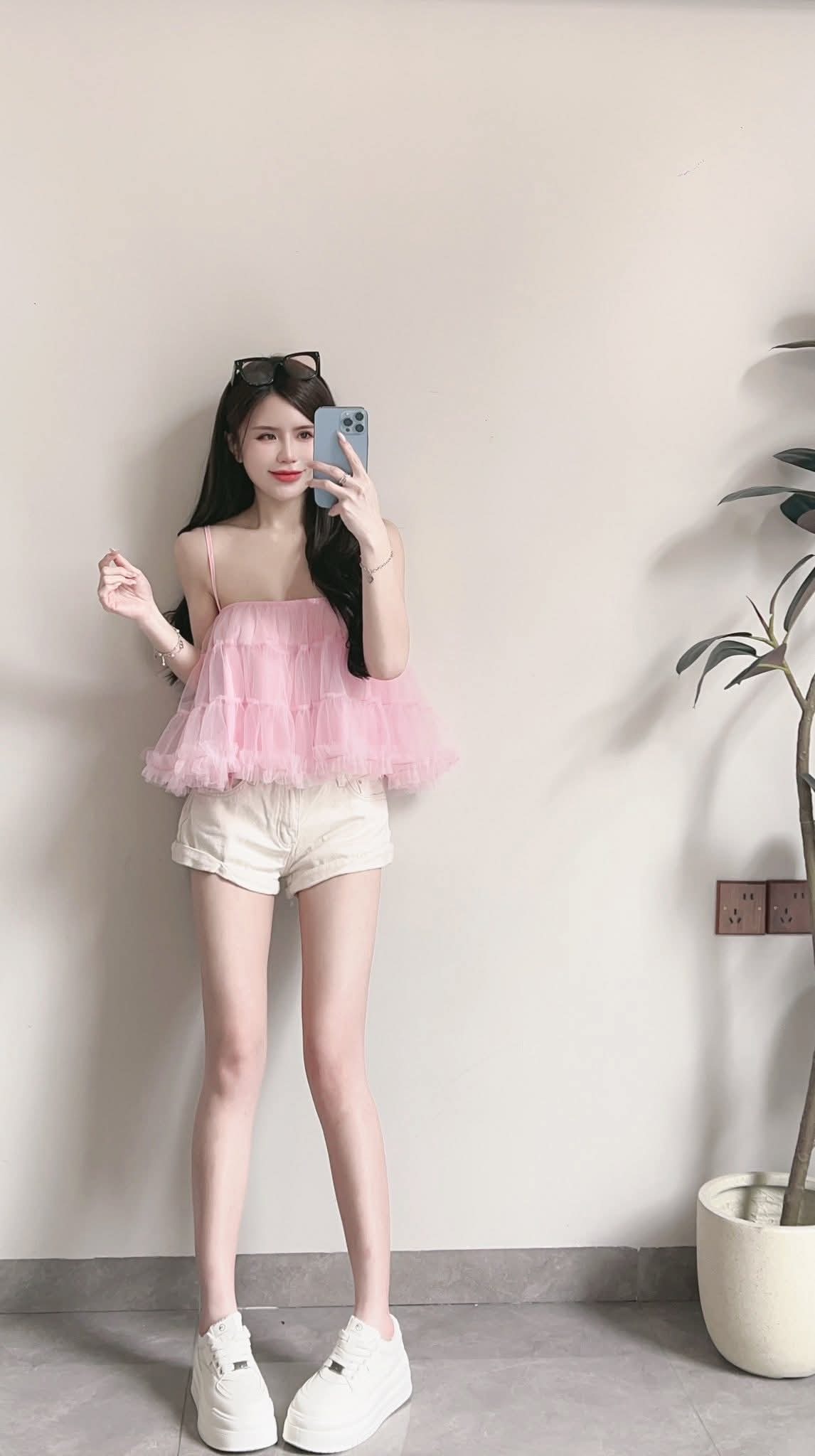 FB_IMG_1759586869972