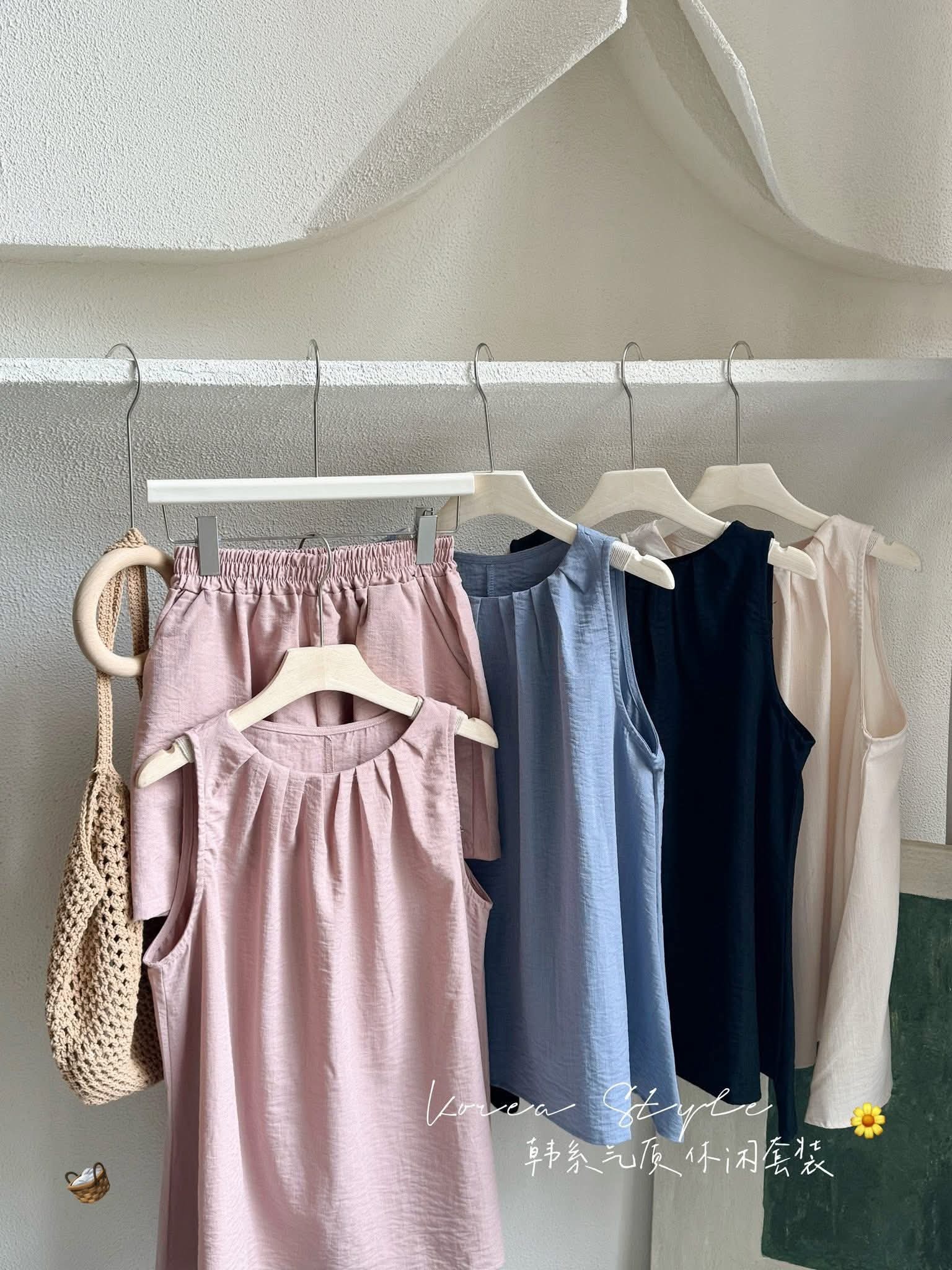 FB_IMG_1759587774676