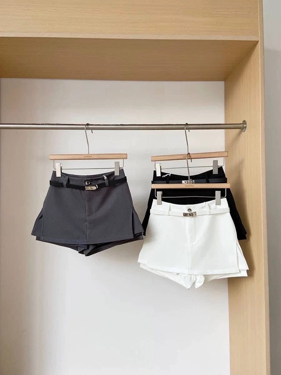 FB_IMG_1759588307678