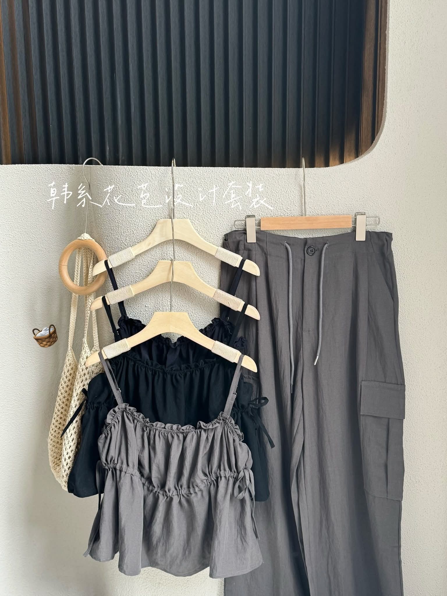 FB_IMG_1759587083689