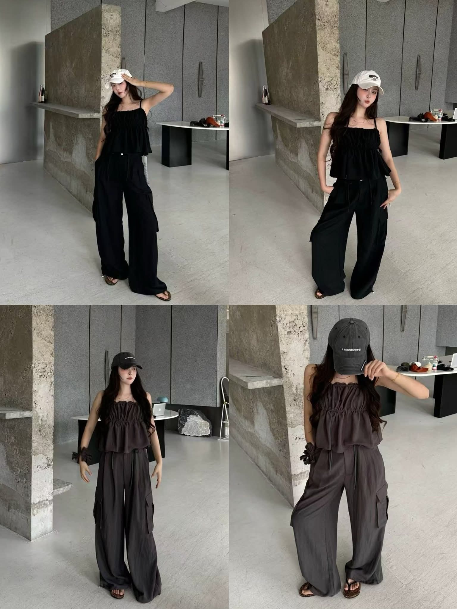 FB_IMG_1759587086820