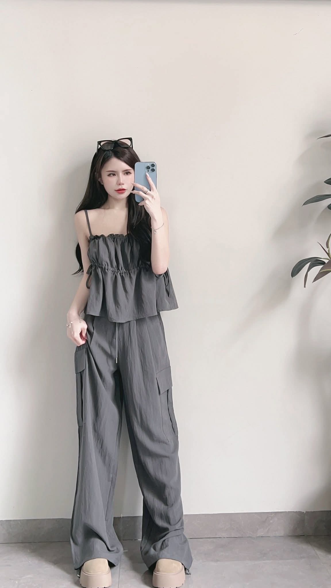 FB_IMG_1759587090488