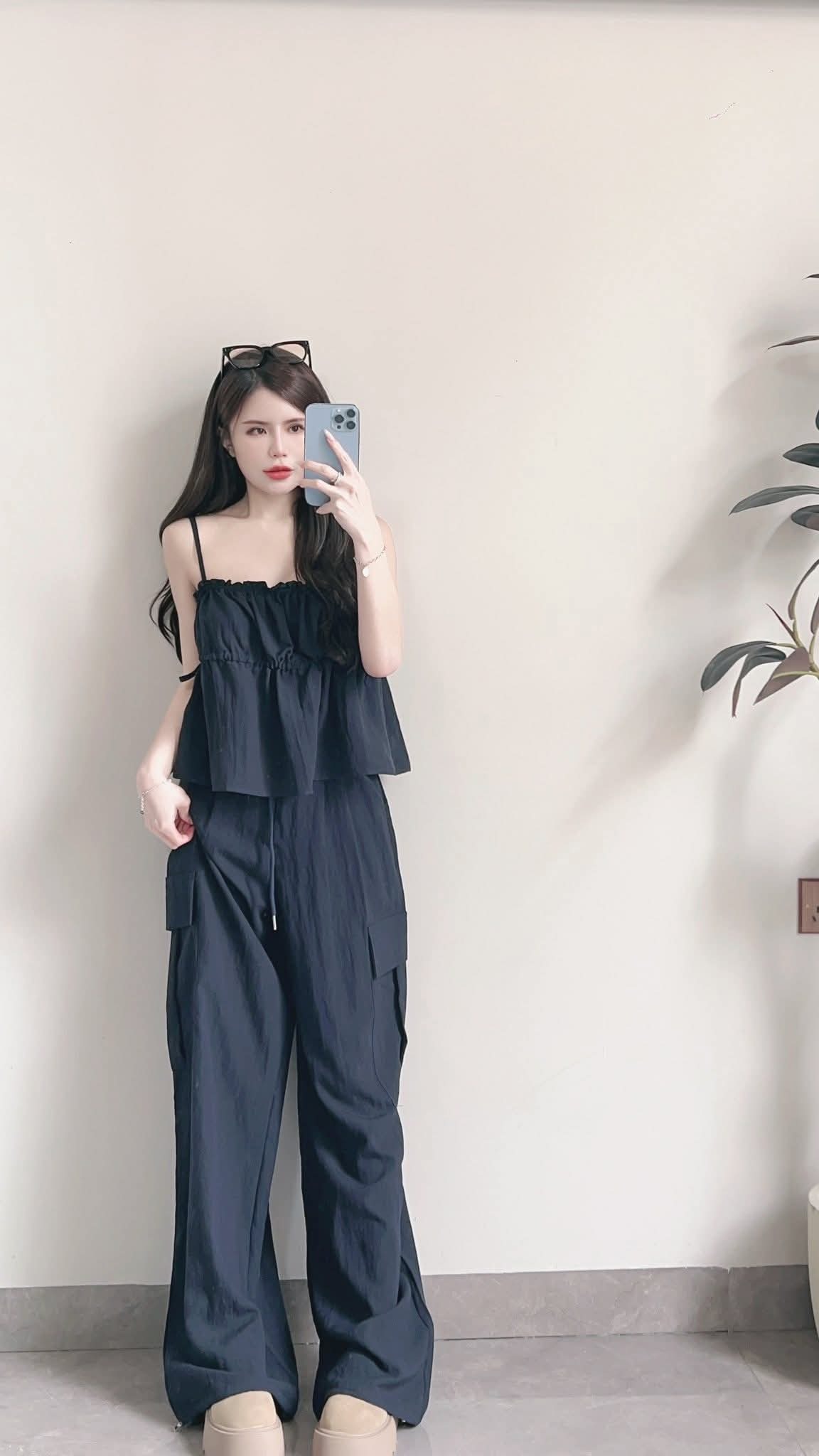 FB_IMG_1759587095073