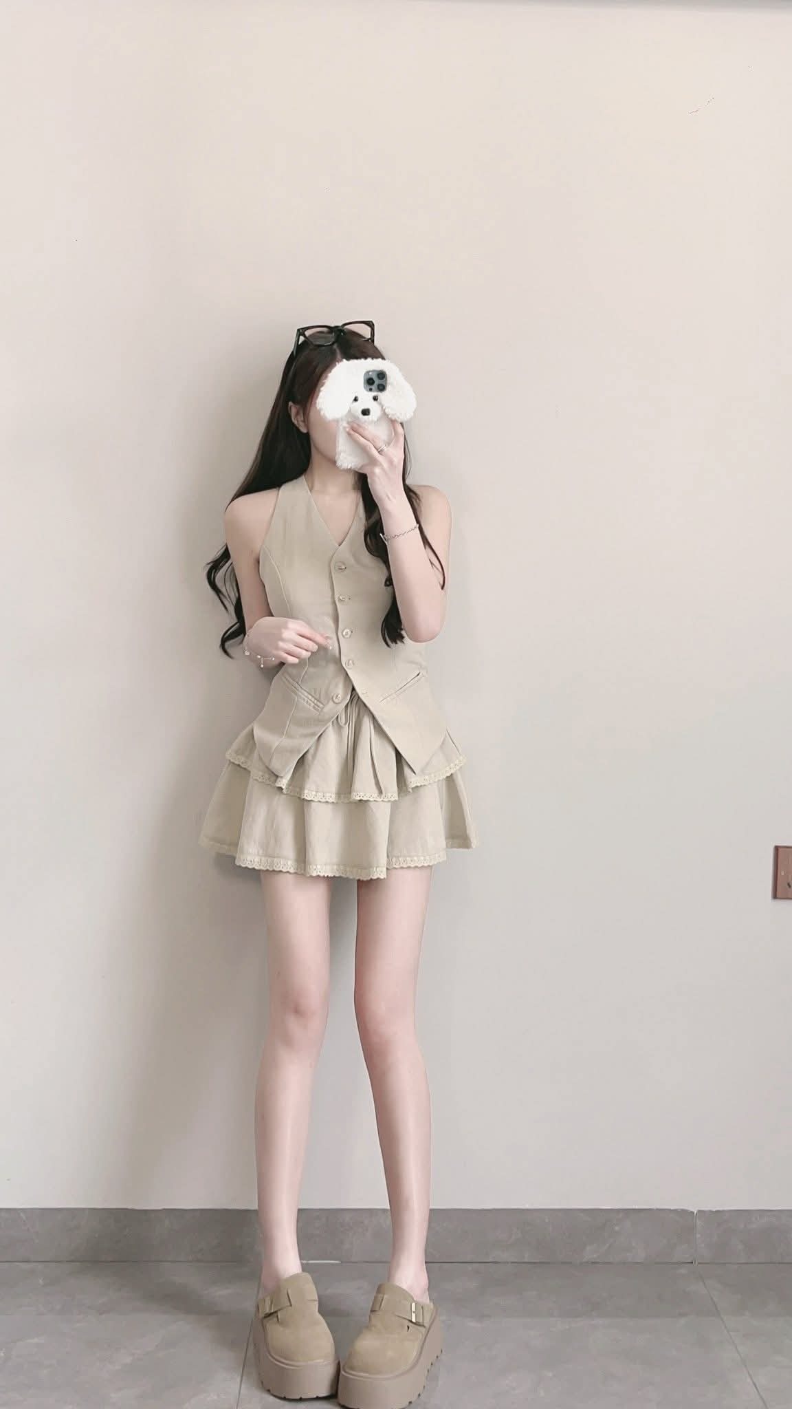 FB_IMG_1759587873836