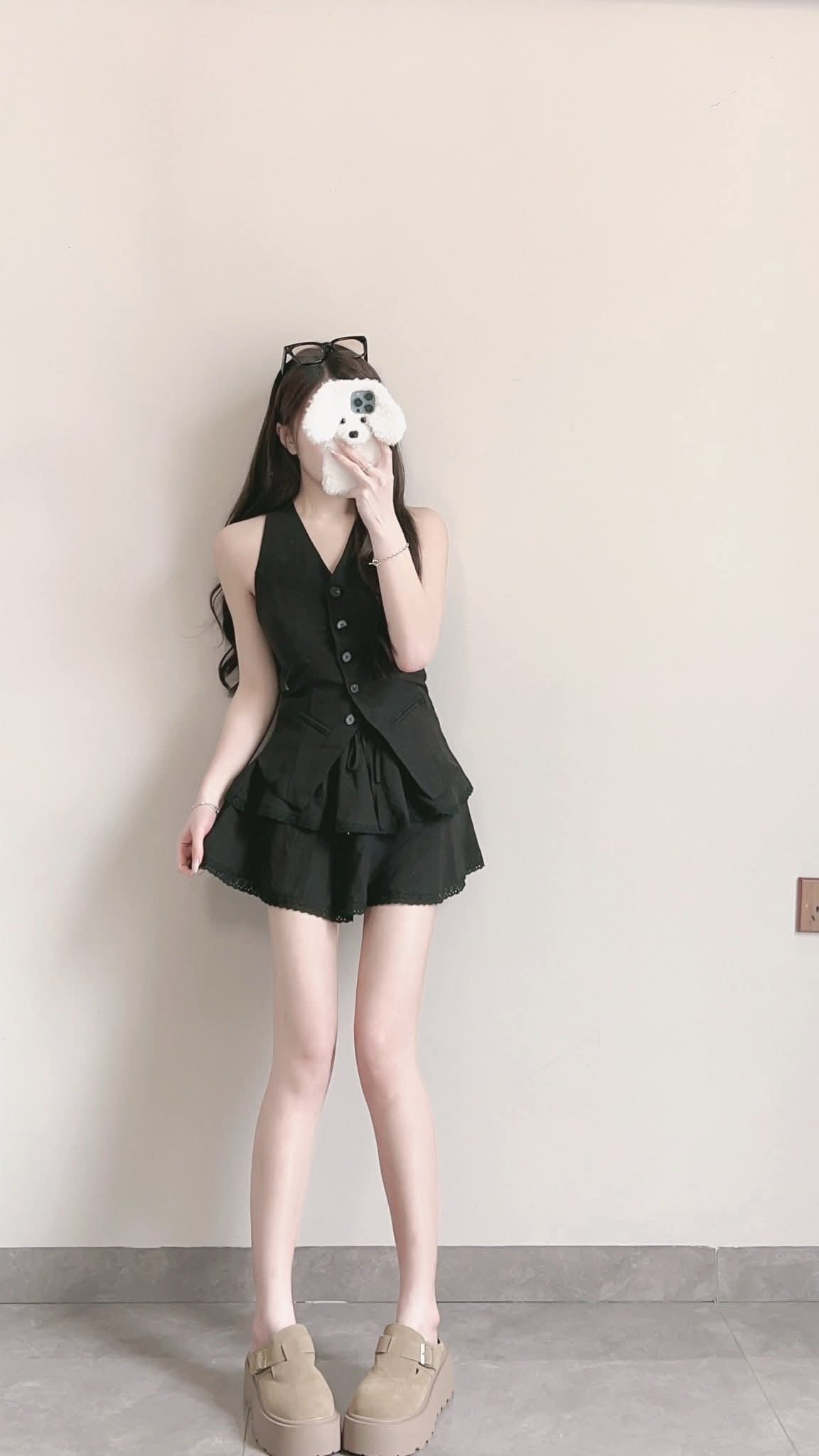 FB_IMG_1759587881016