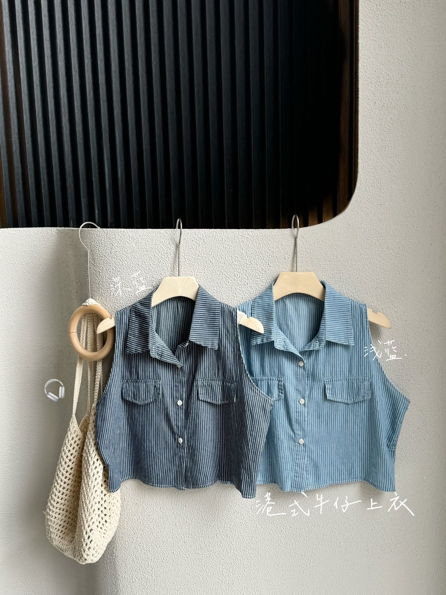 FB_IMG_1759587394139