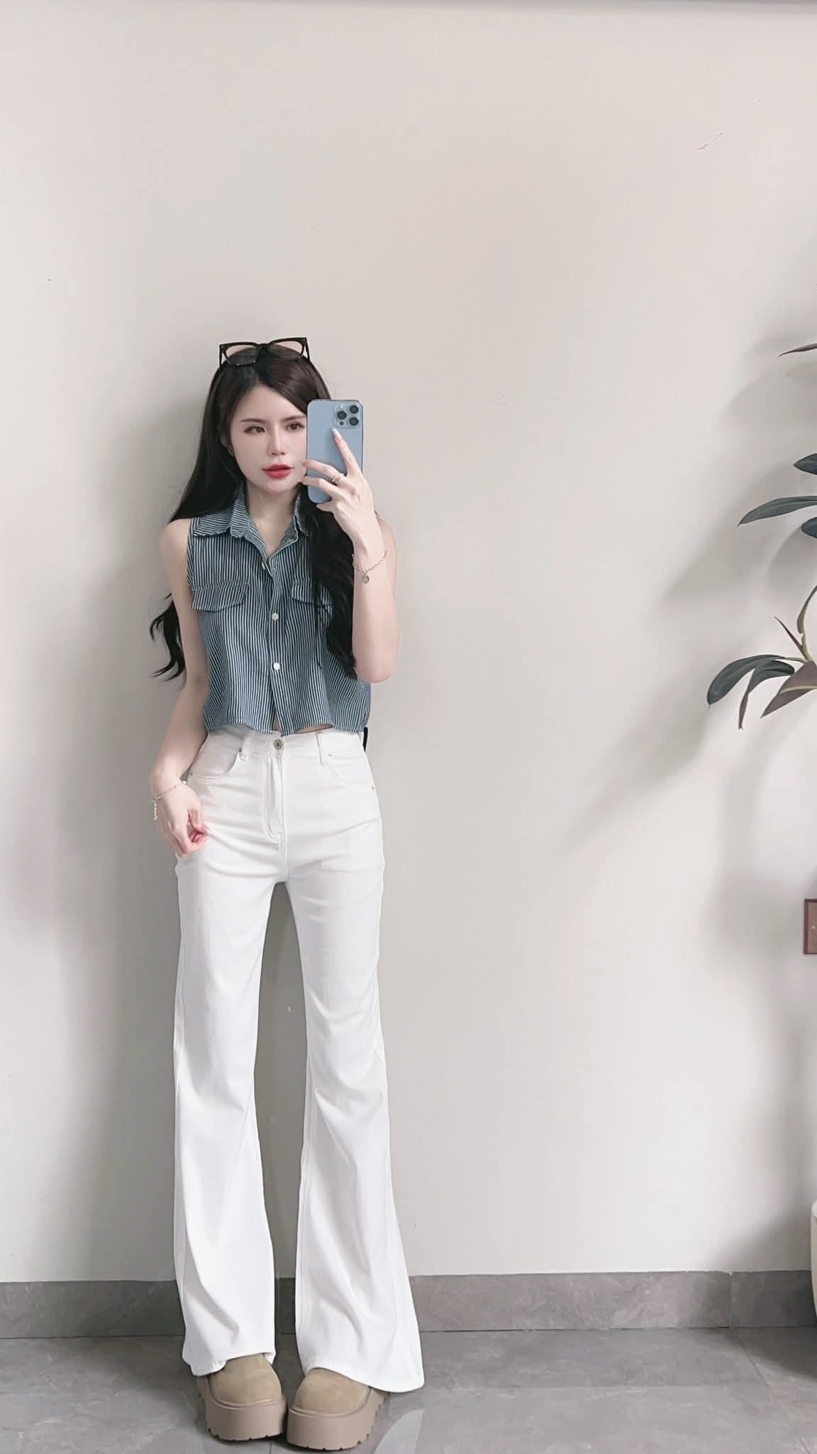 FB_IMG_1759587399063