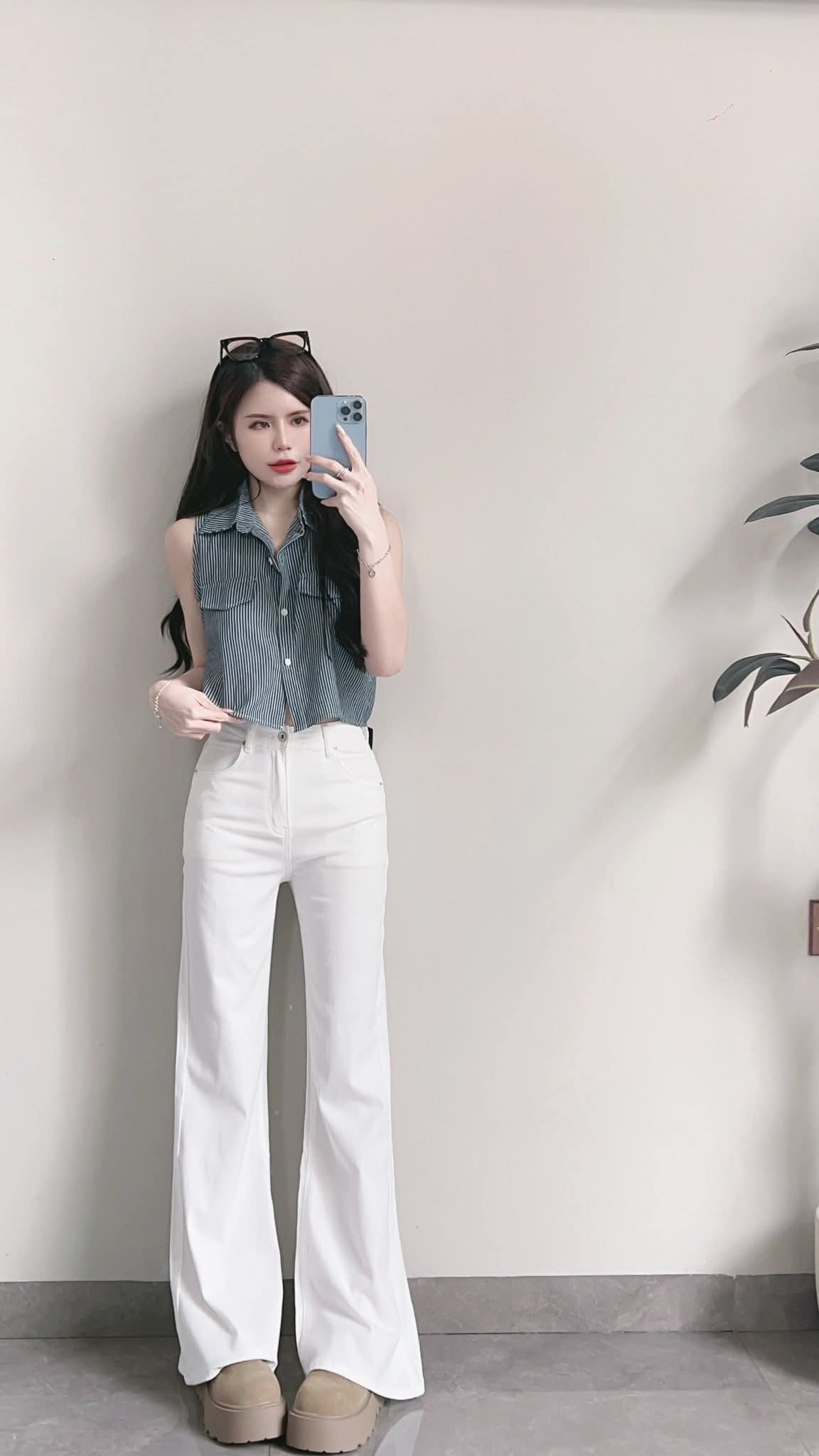 FB_IMG_1759587411241