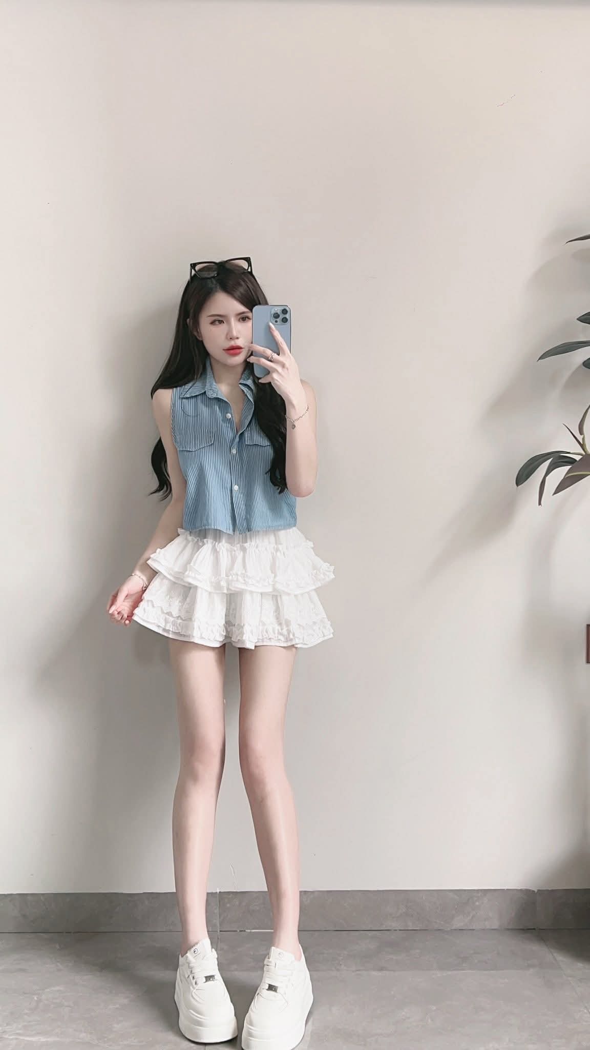 FB_IMG_1759587419768