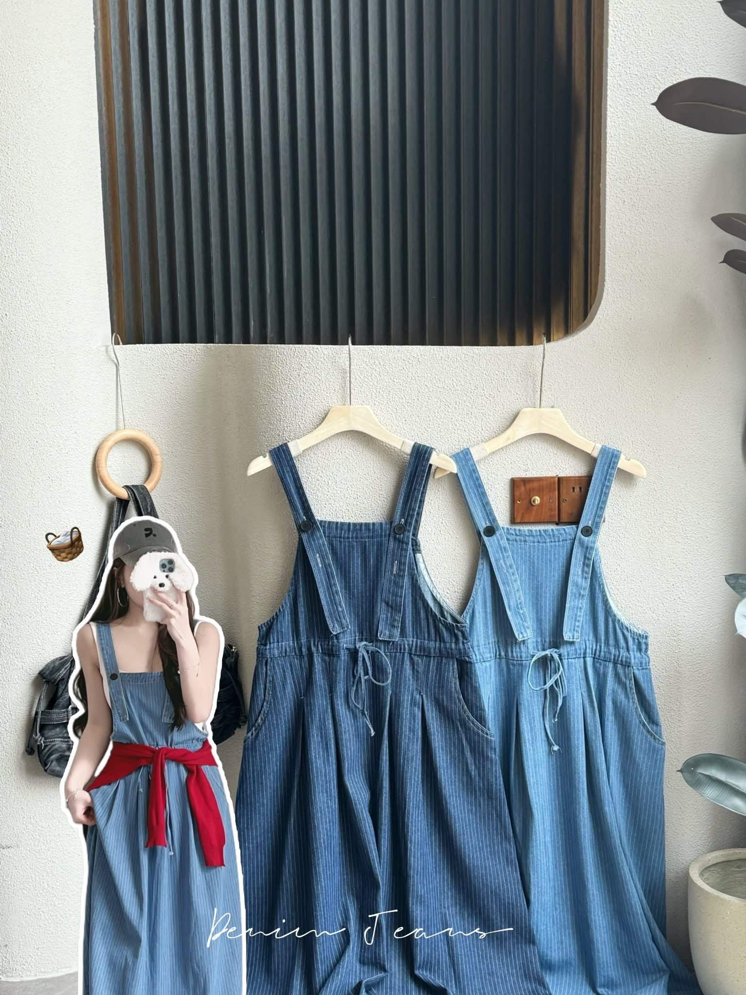 FB_IMG_1758847463002