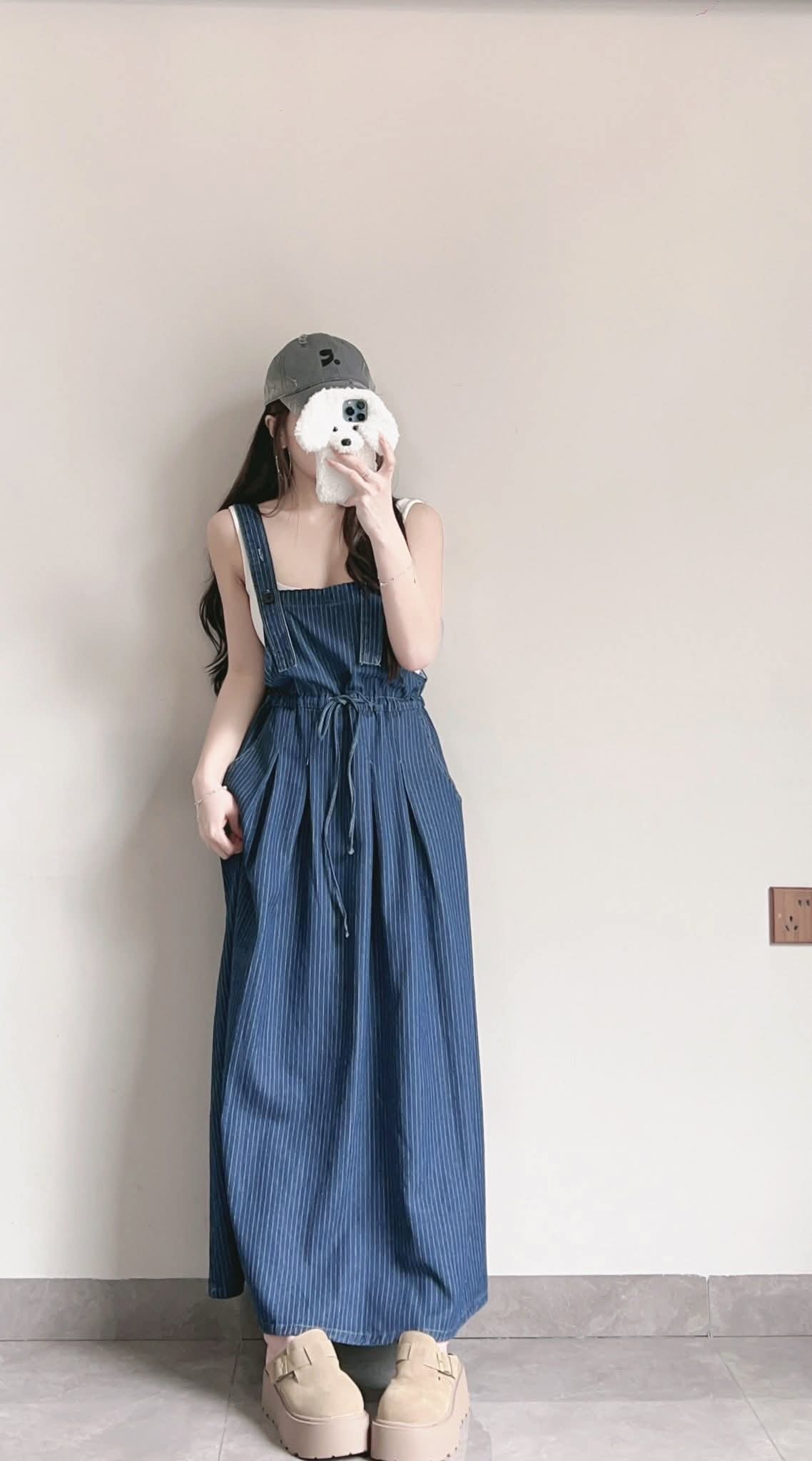 FB_IMG_1758847465230