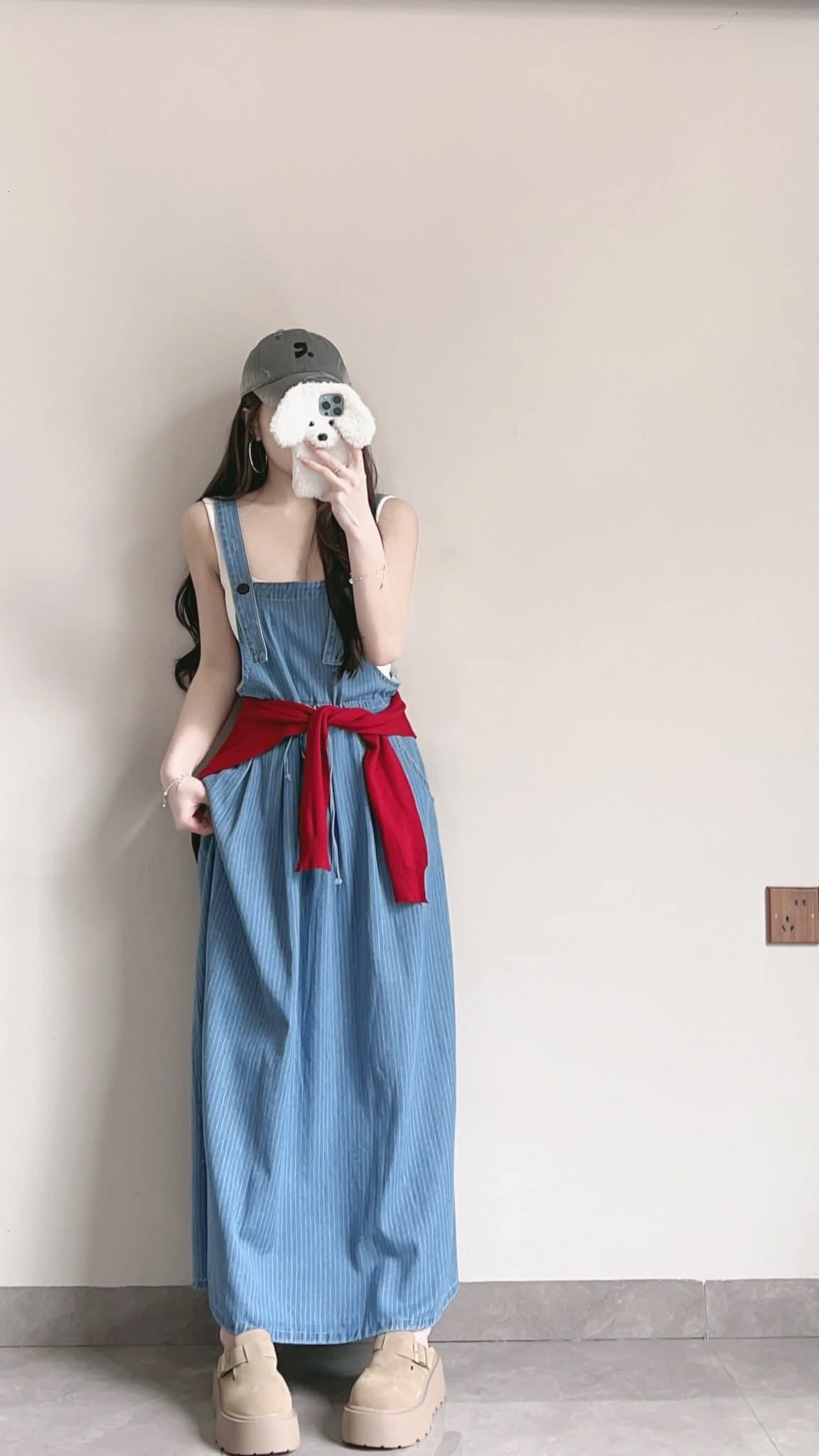 FB_IMG_1758847469774