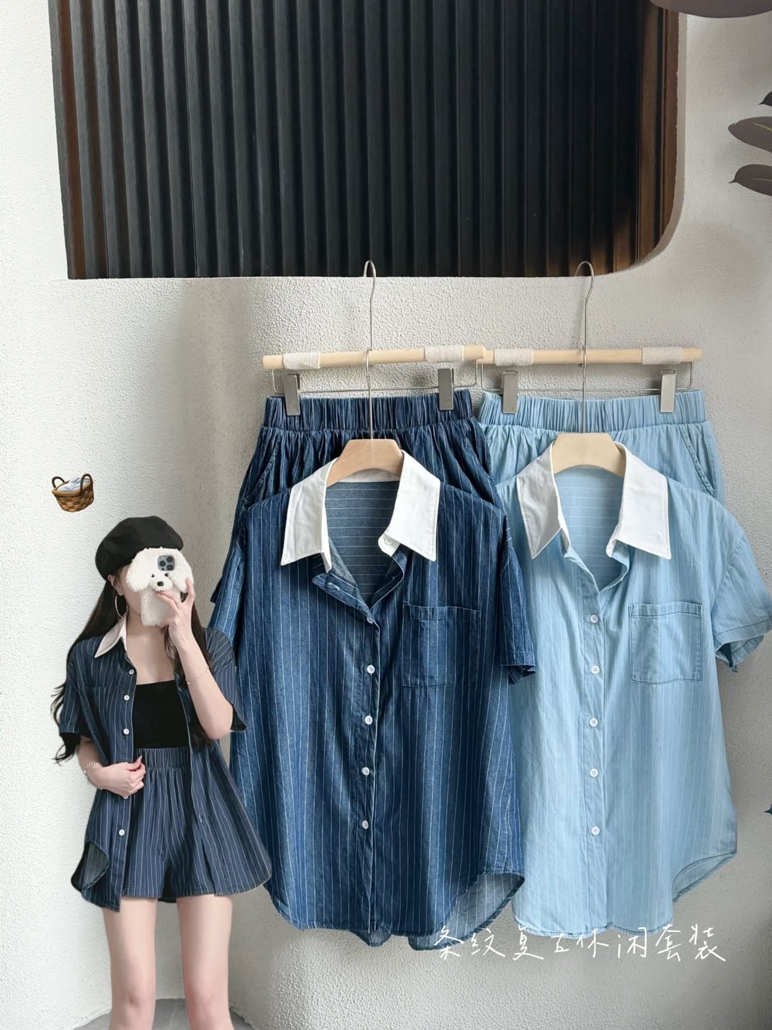 FB_IMG_1758847760388