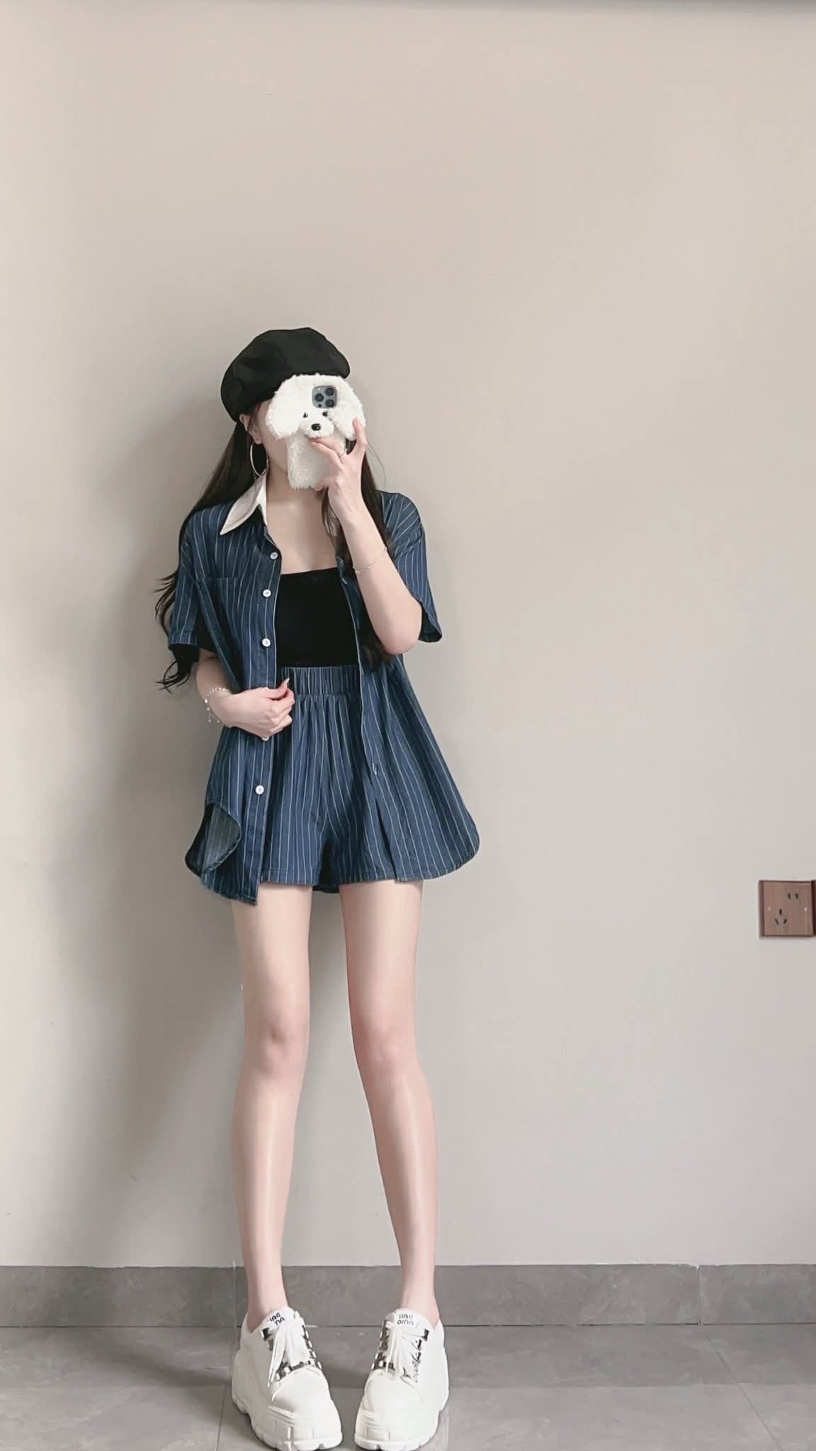 FB_IMG_1758847767776