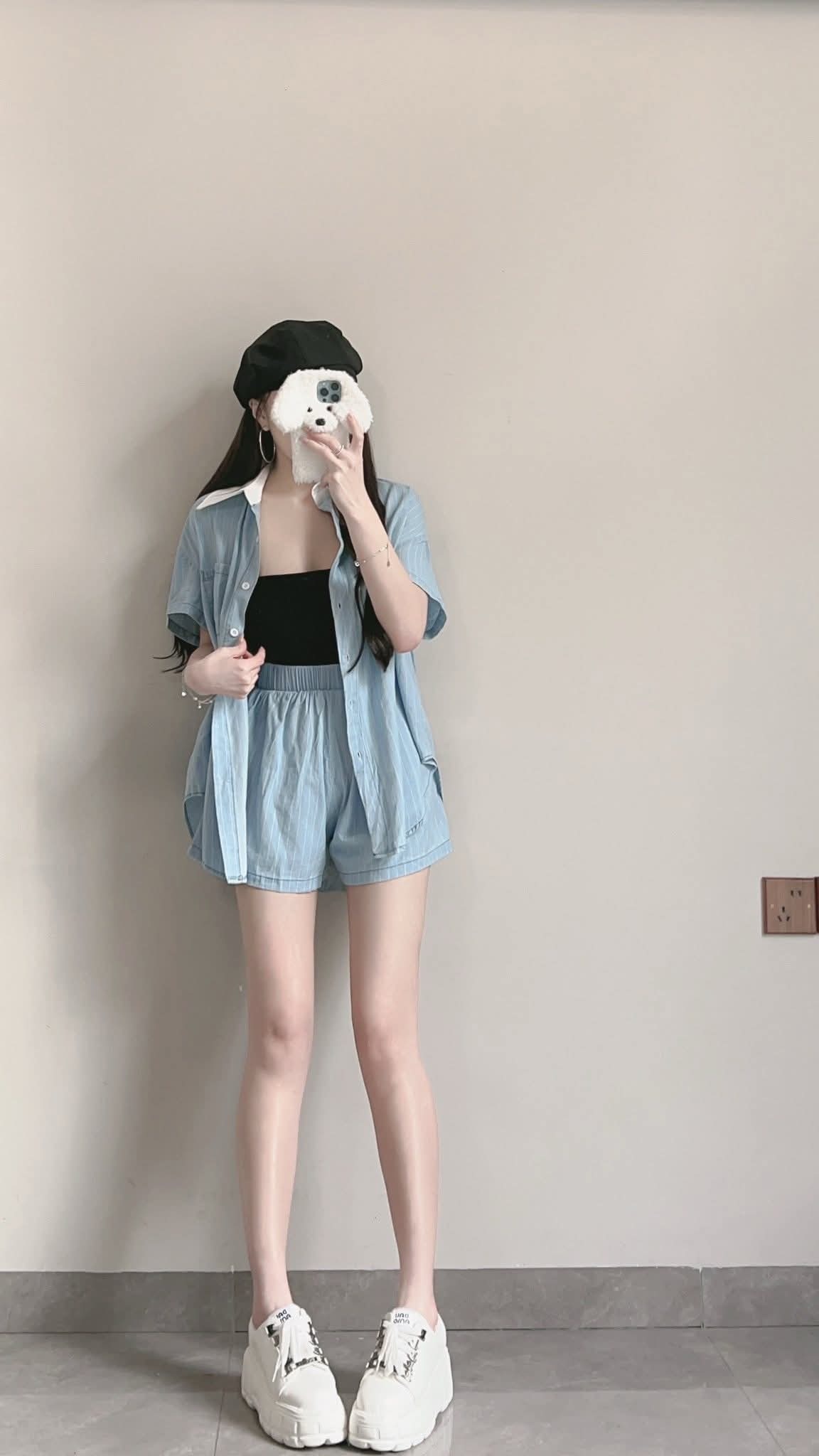 FB_IMG_1758847770306