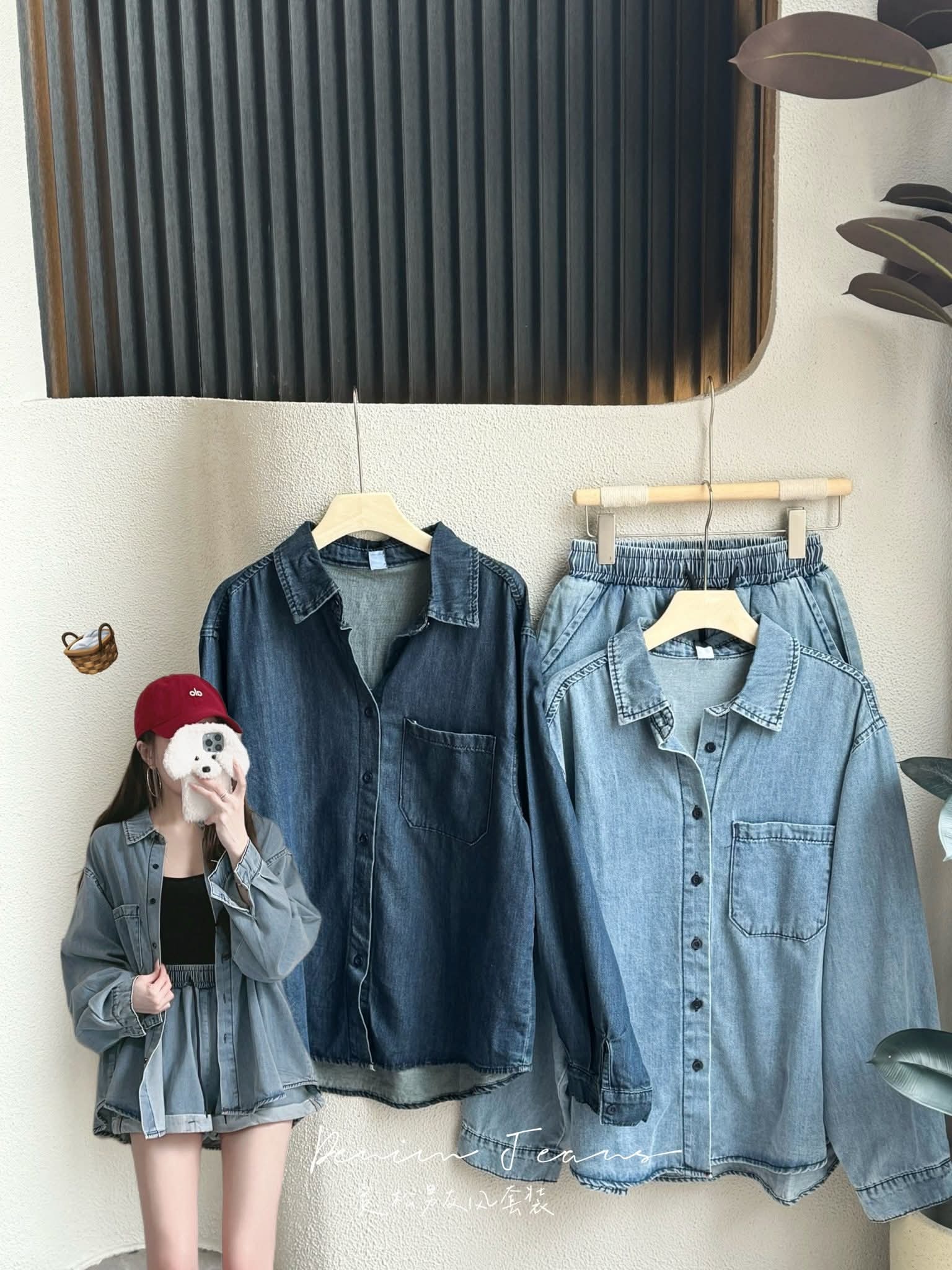 FB_IMG_1758847608586