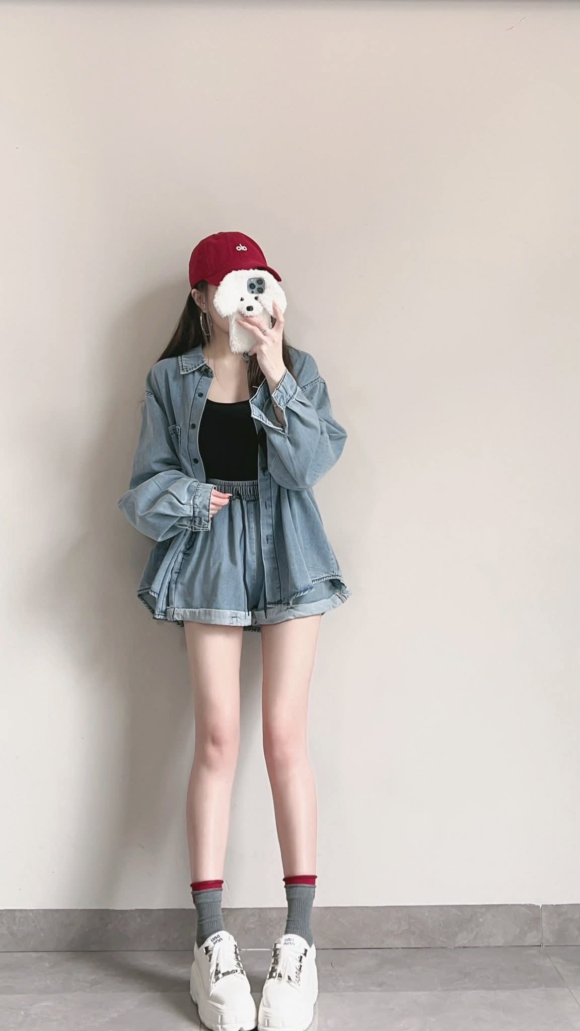 FB_IMG_1758847617799