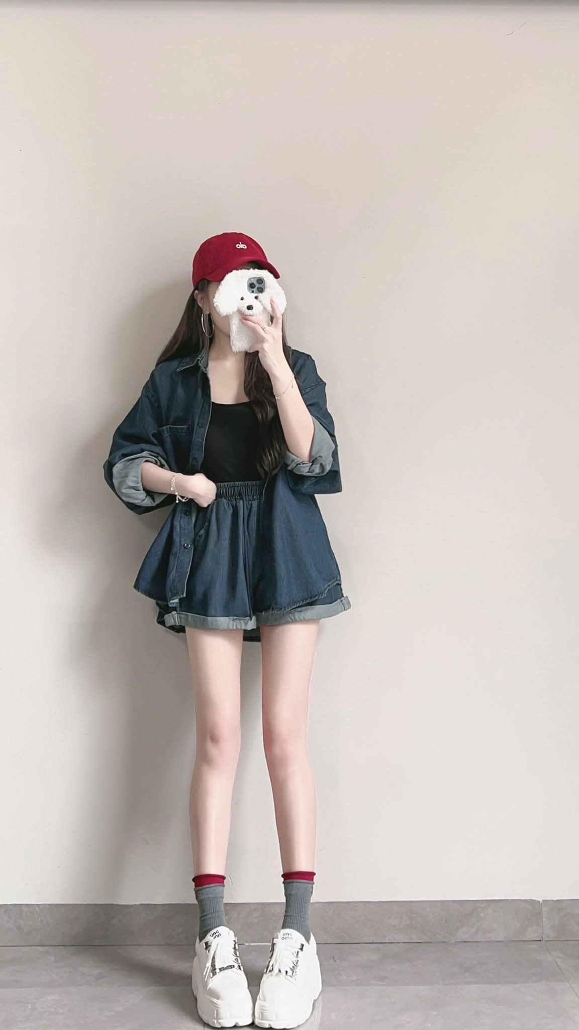 FB_IMG_1758847619936