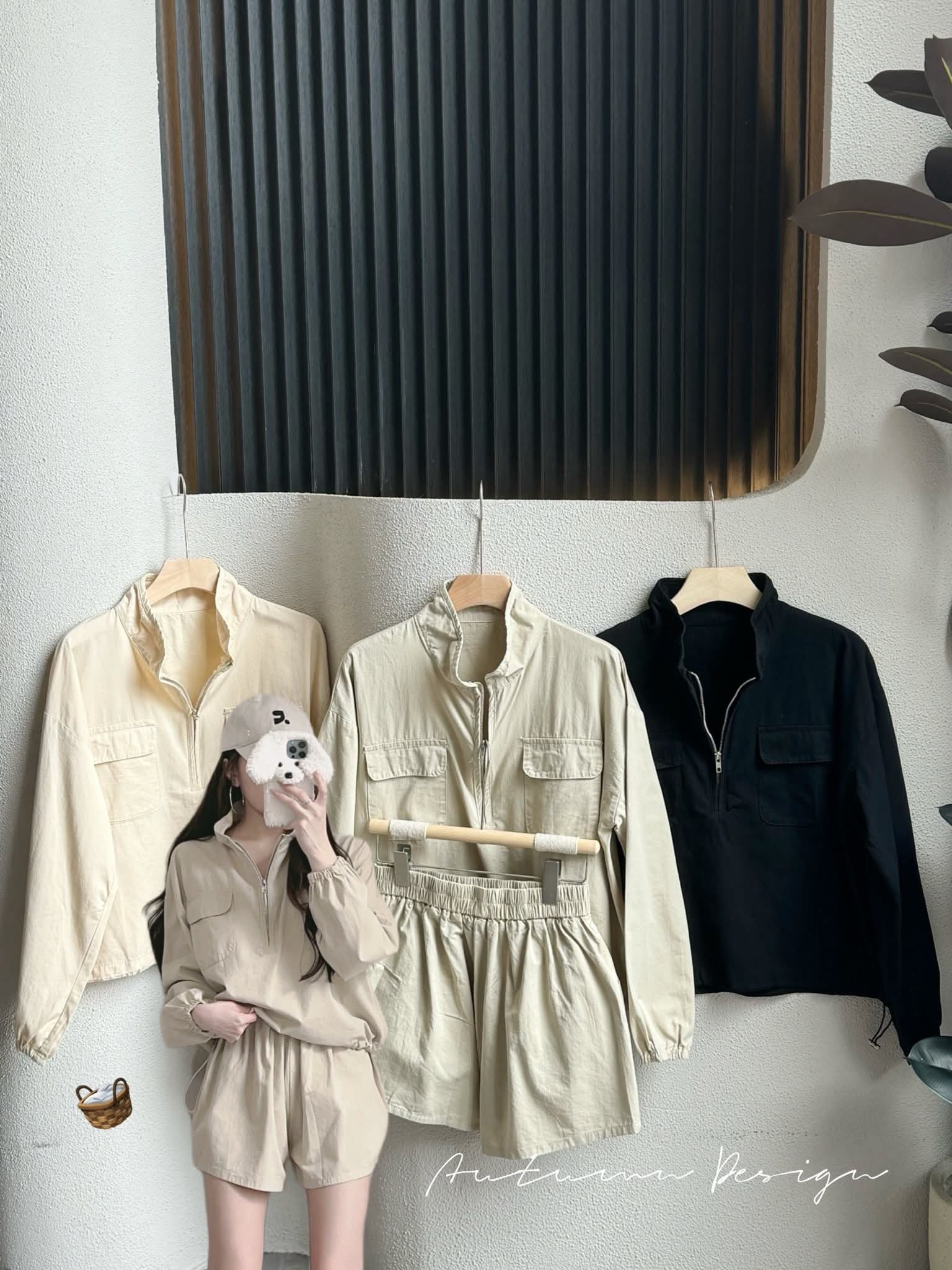 FB_IMG_1759648625525