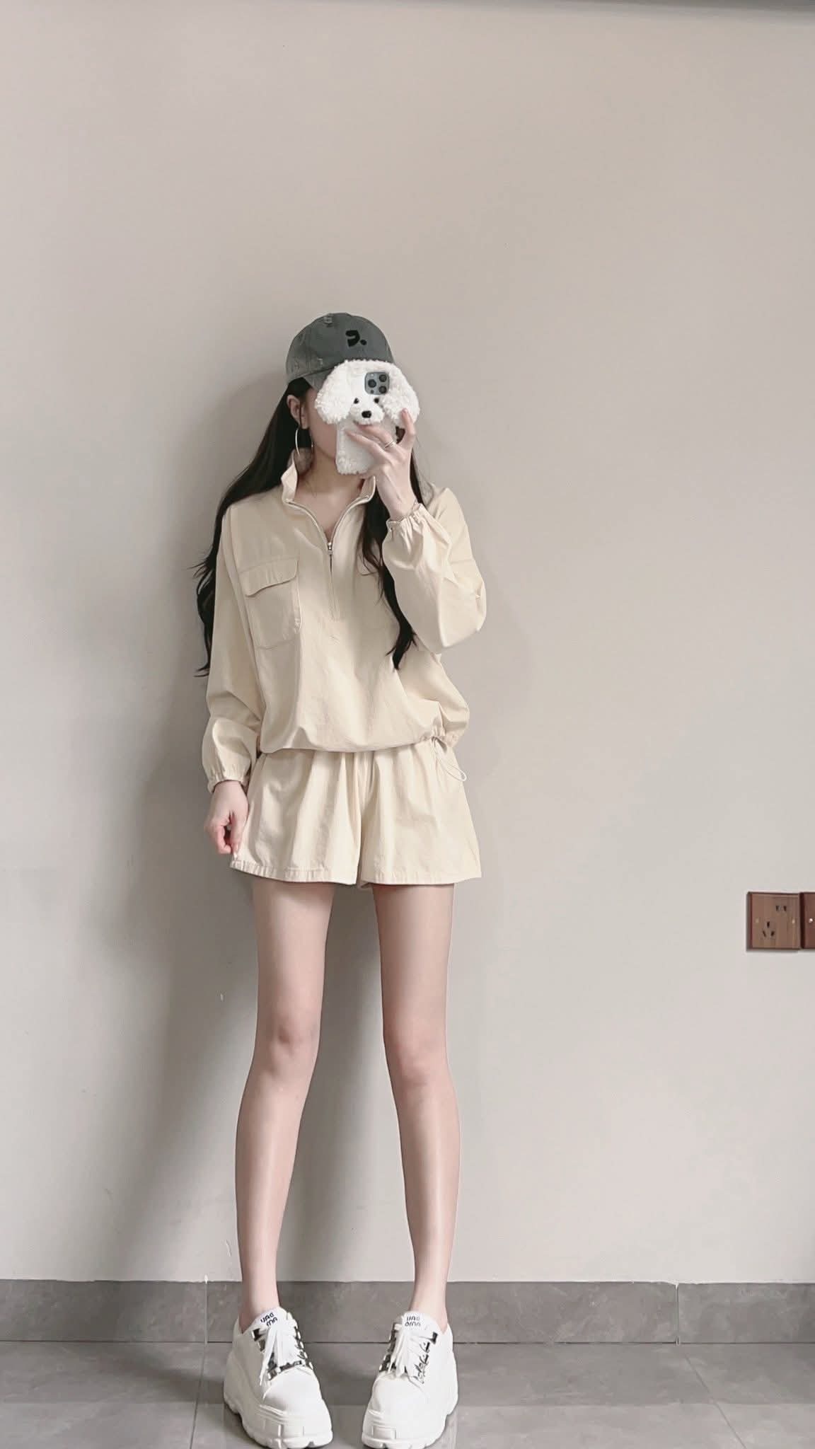 FB_IMG_1759648628226