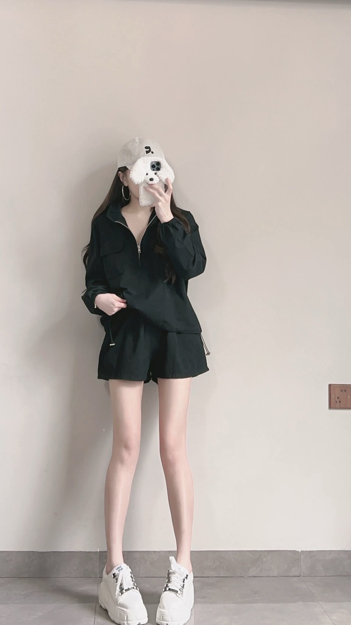 FB_IMG_1759648630852