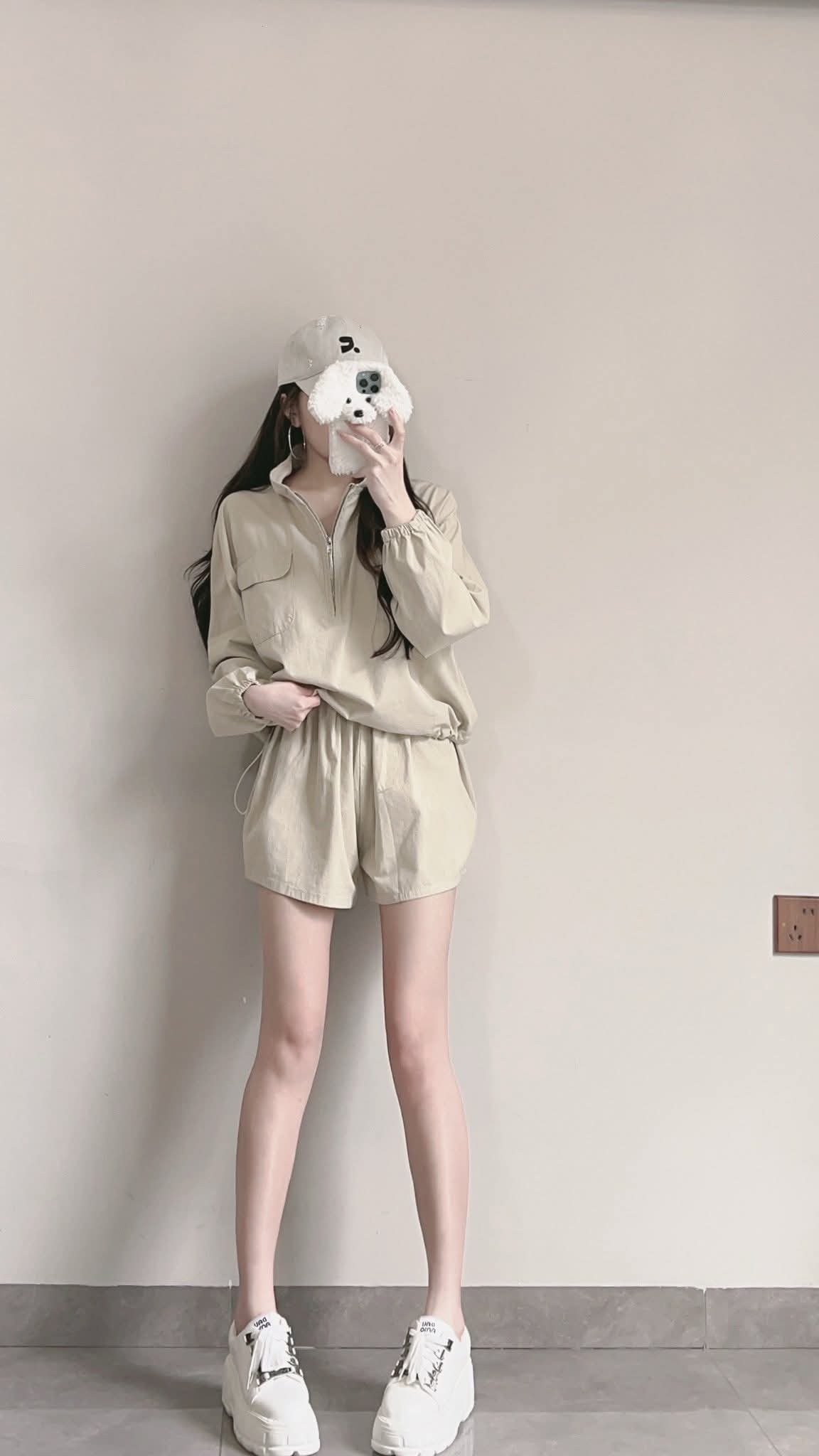 FB_IMG_1759648632973