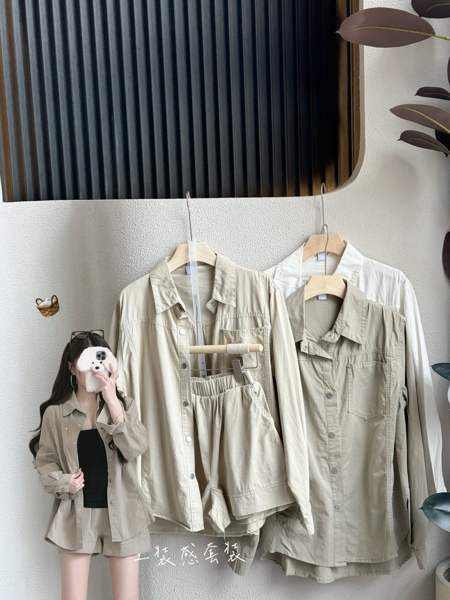 FB_IMG_1758847787828