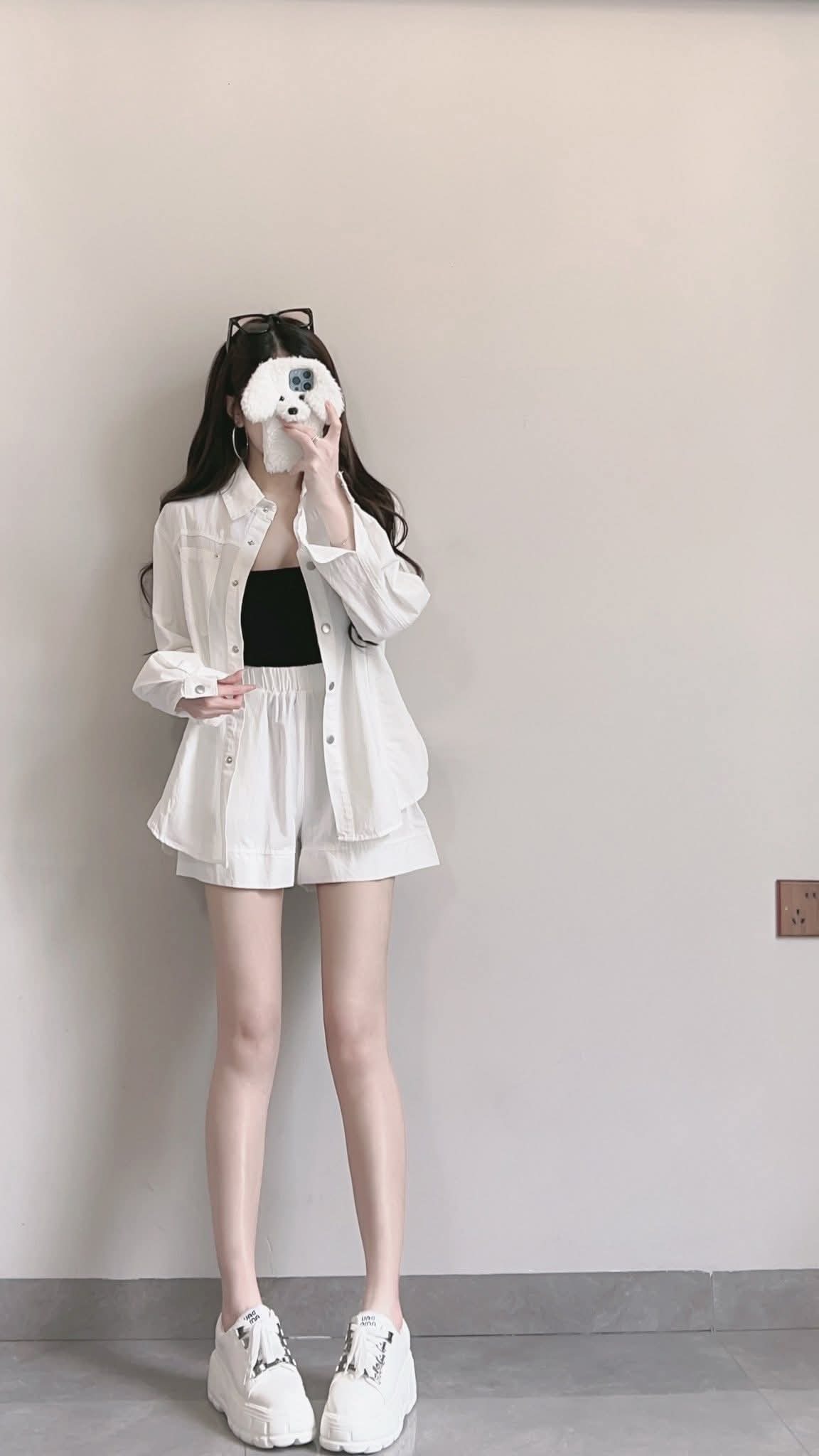 FB_IMG_1758847794626