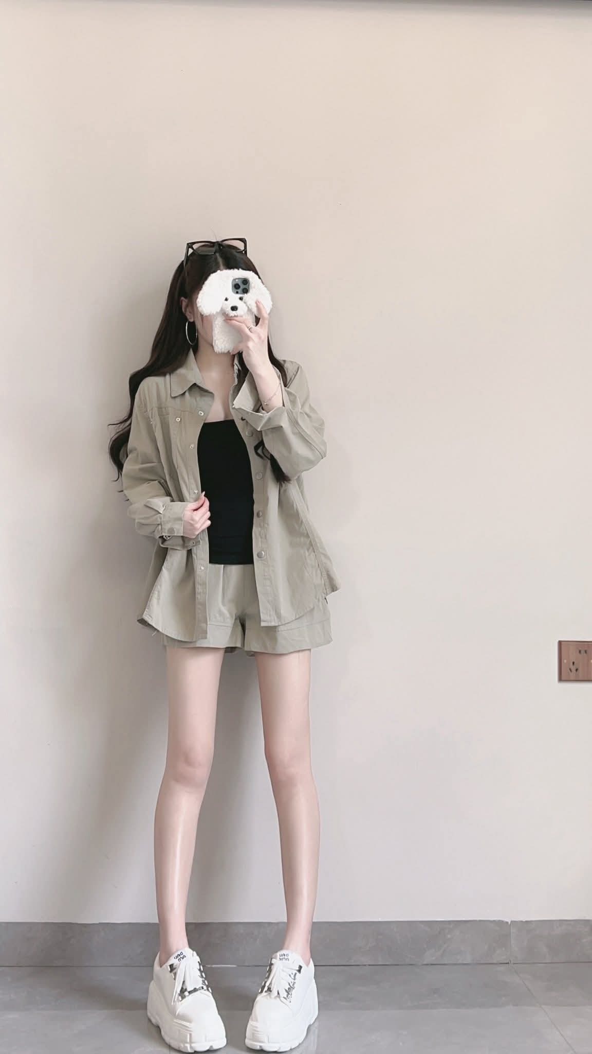 FB_IMG_1758847796643