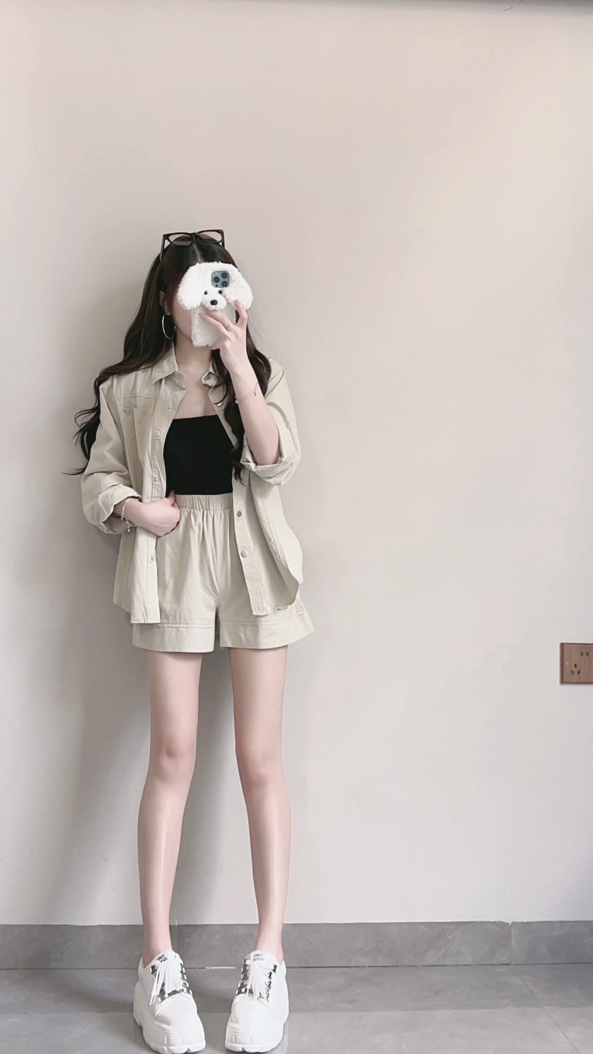 FB_IMG_1758847798589