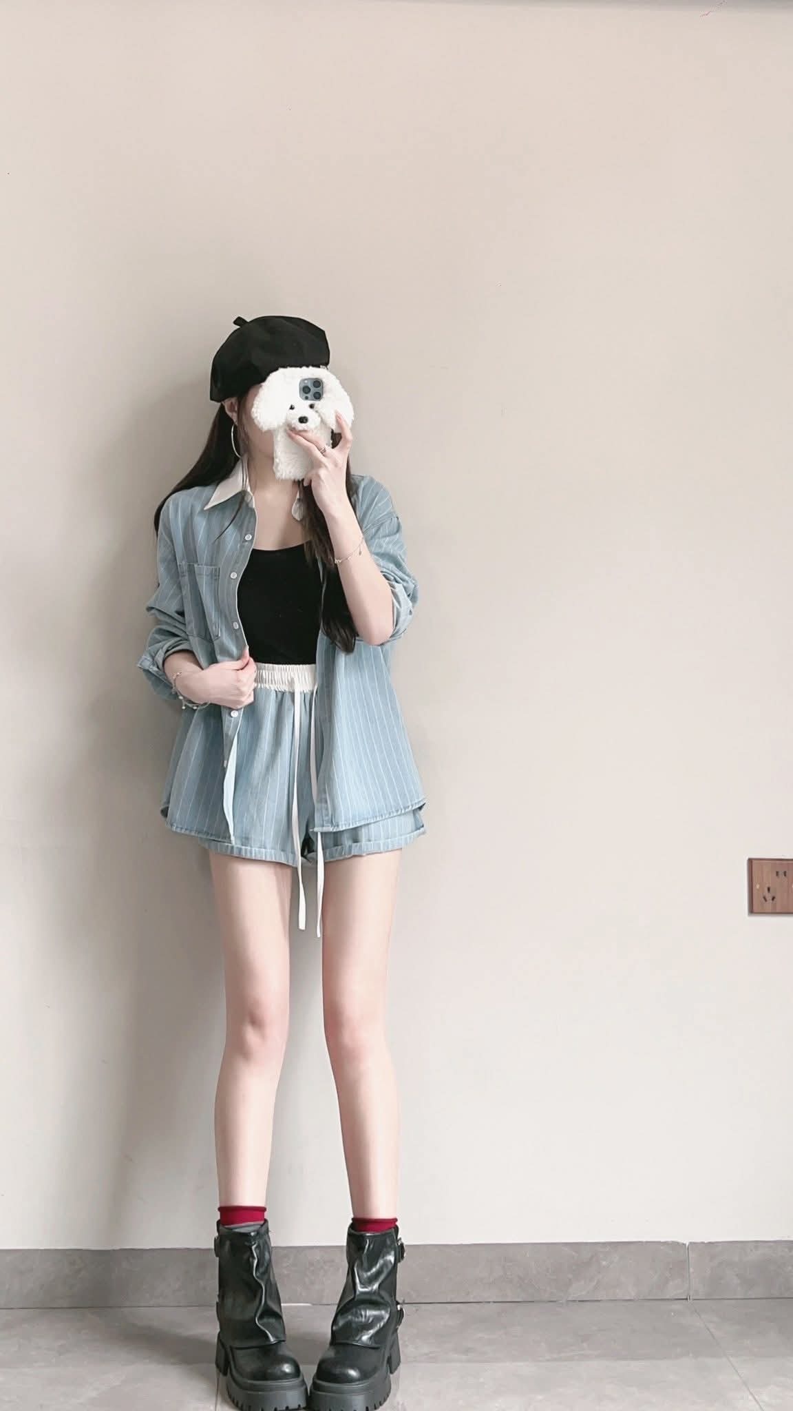 FB_IMG_1758847508255