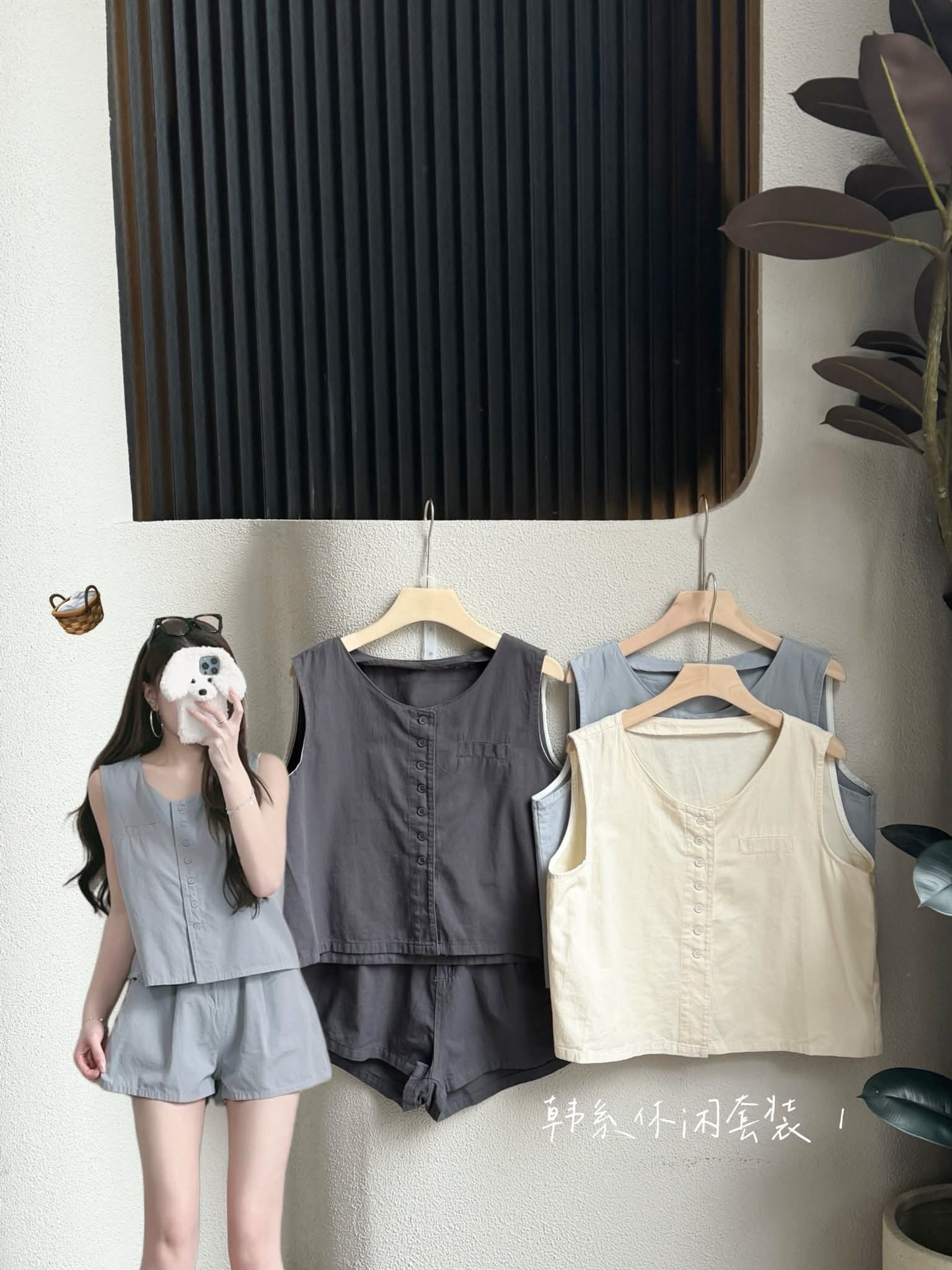 FB_IMG_1758847572631