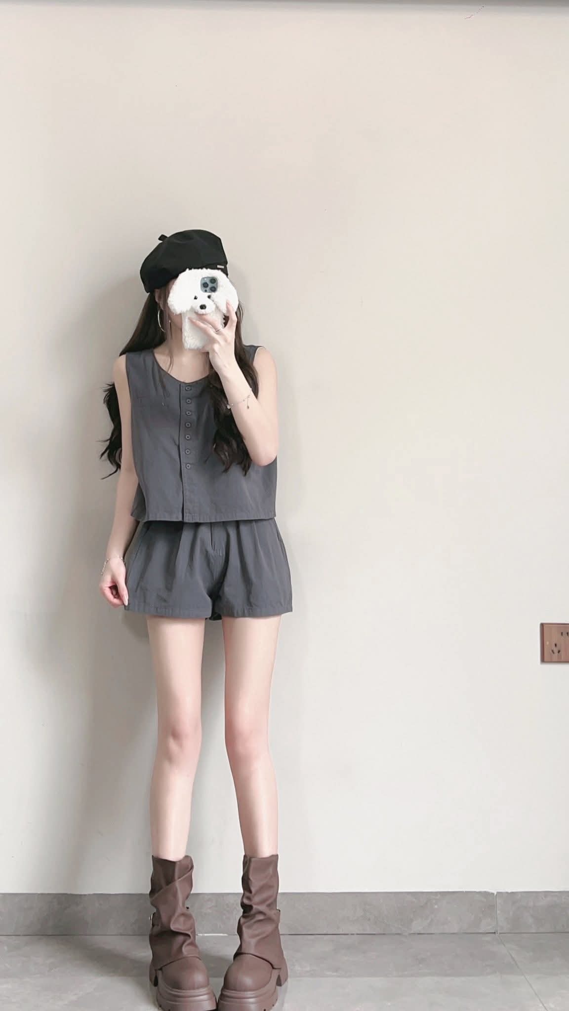 FB_IMG_1758847575547