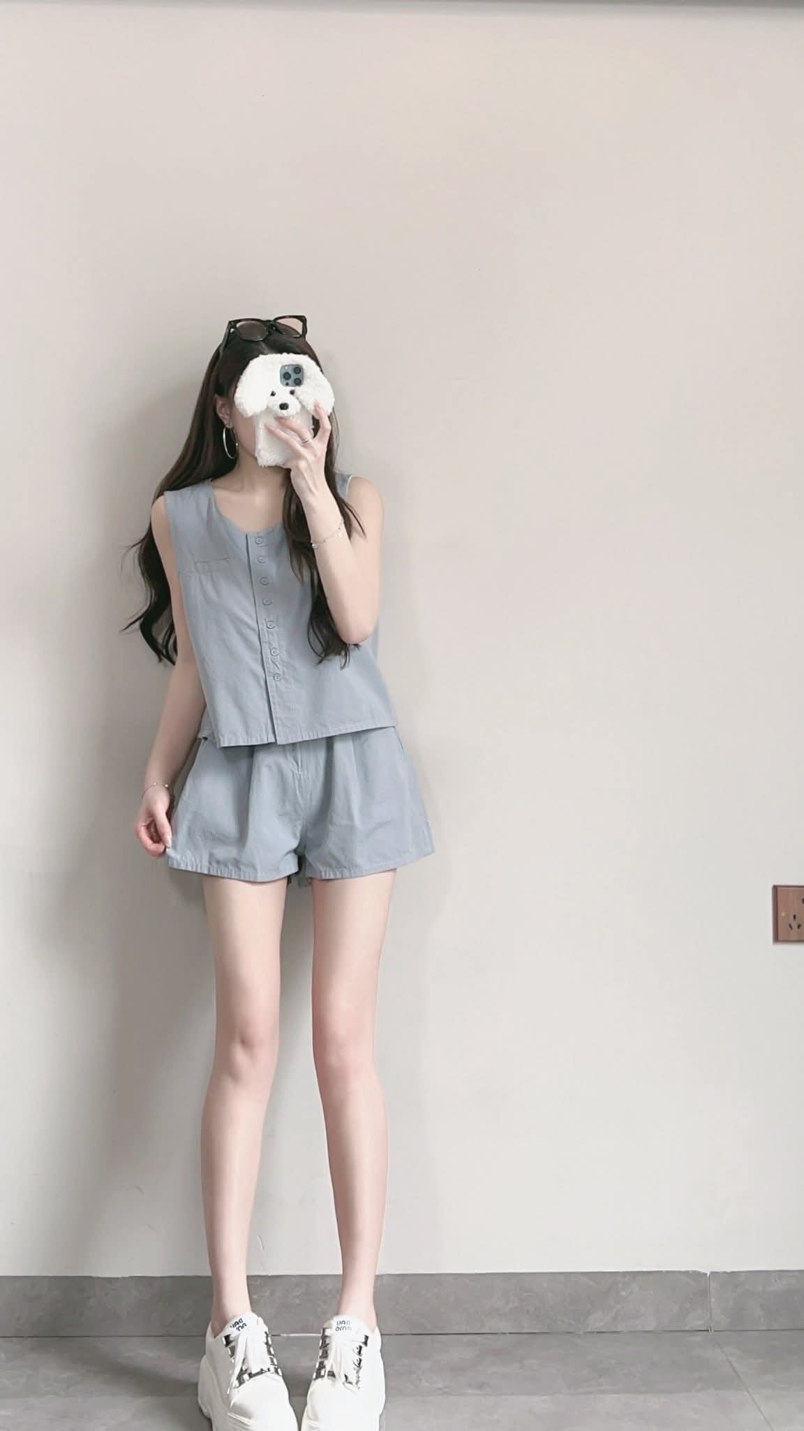 FB_IMG_1758847579457