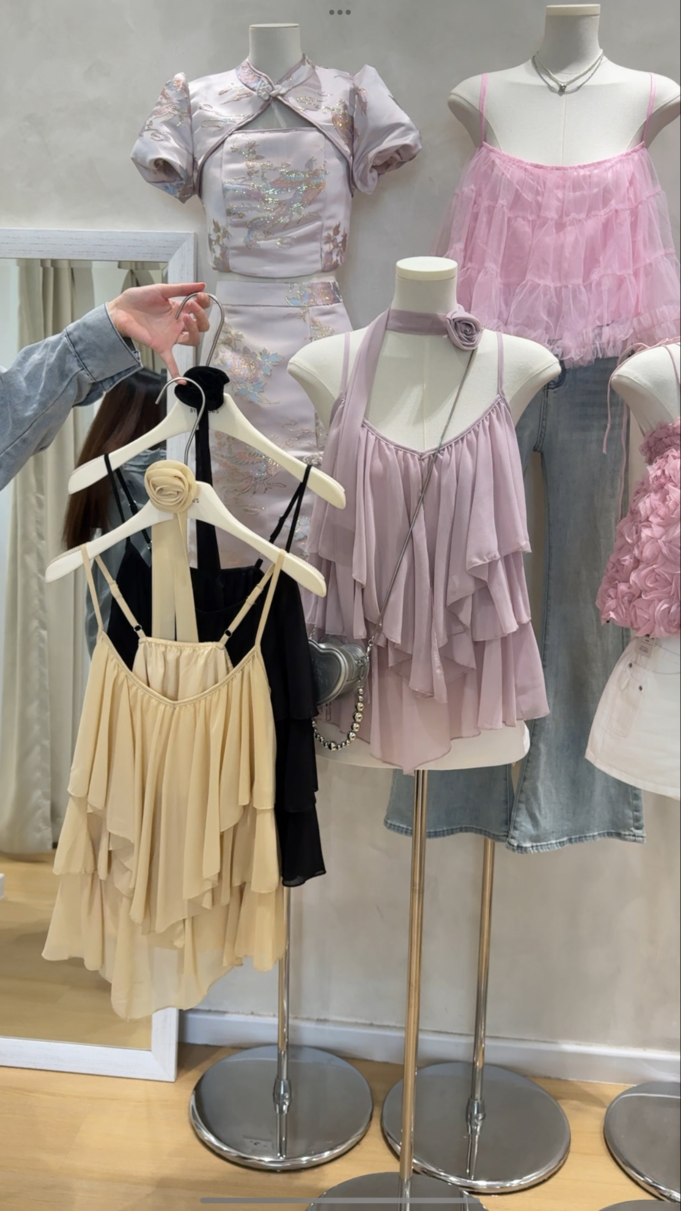 image_DC1F0529-DD52-4DF9-94FC-6C6989EF5A02_1759656310