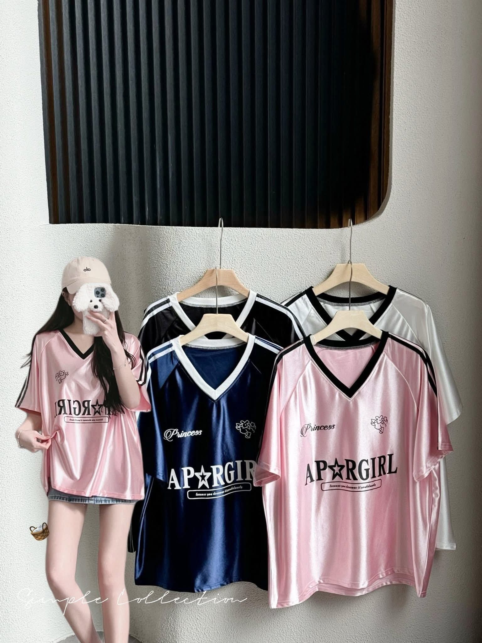 FB_IMG_1759829071944