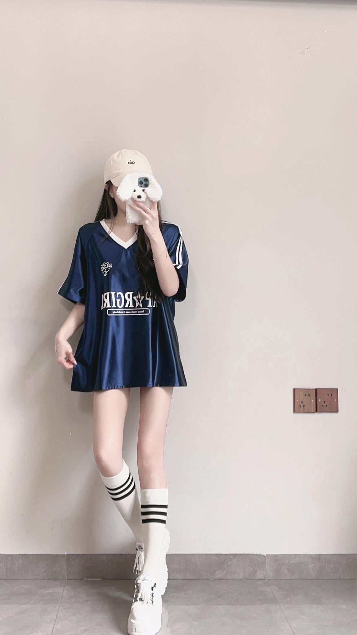 FB_IMG_1759829582249