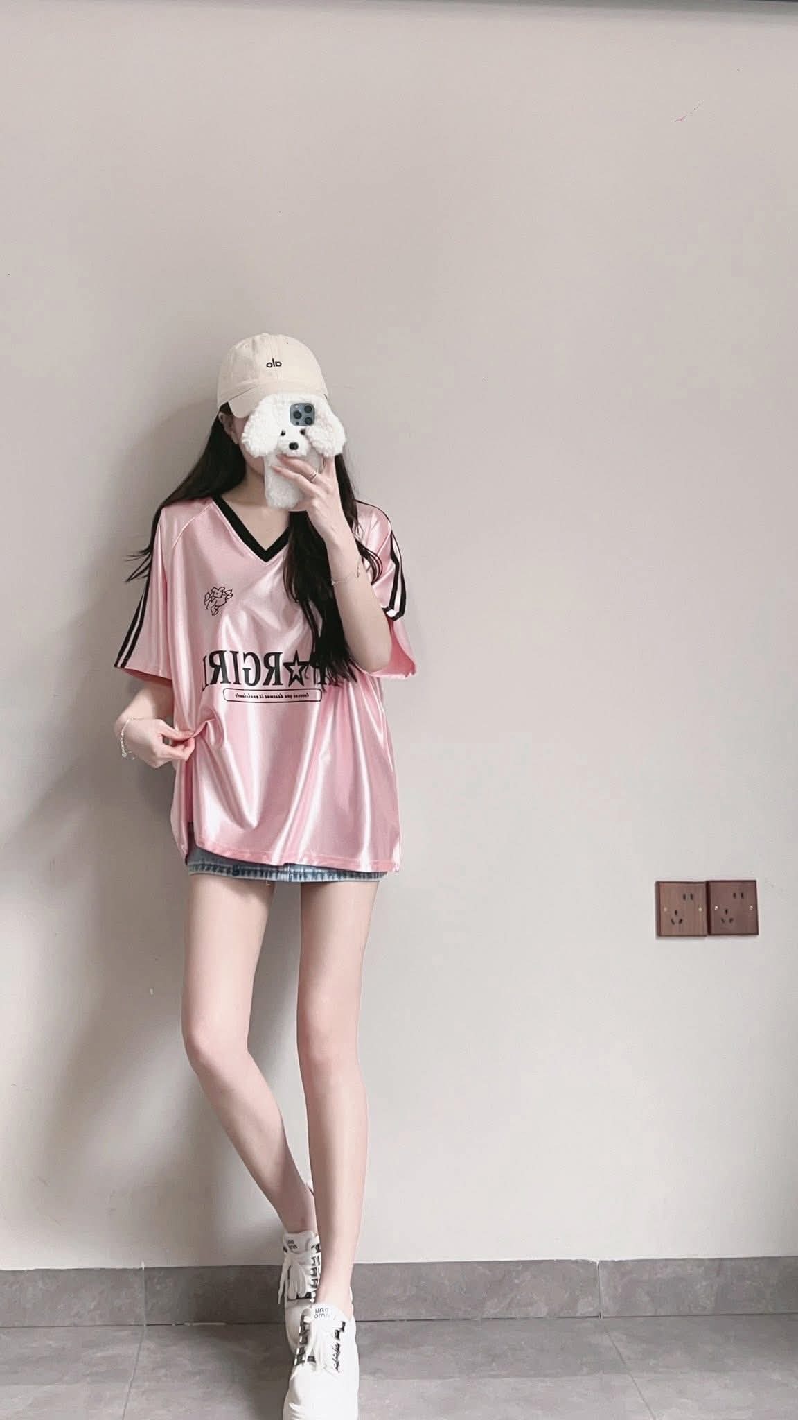 FB_IMG_1759829589144