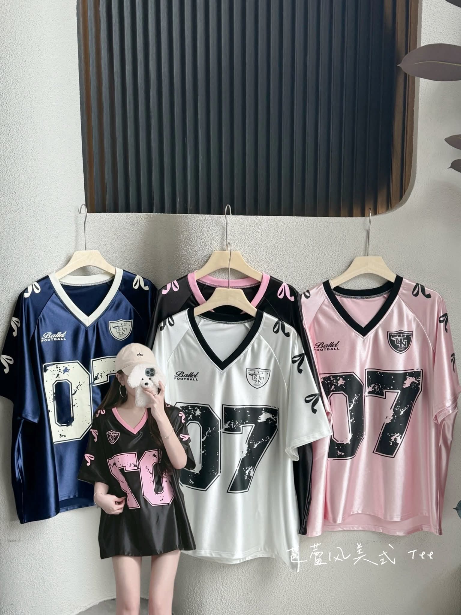 FB_IMG_1759829740193