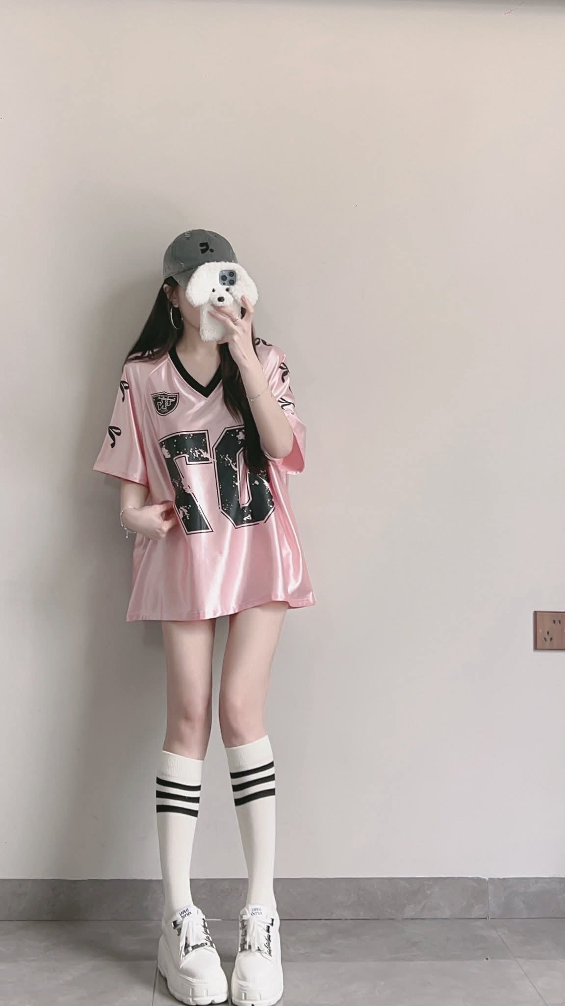 FB_IMG_1759829744367