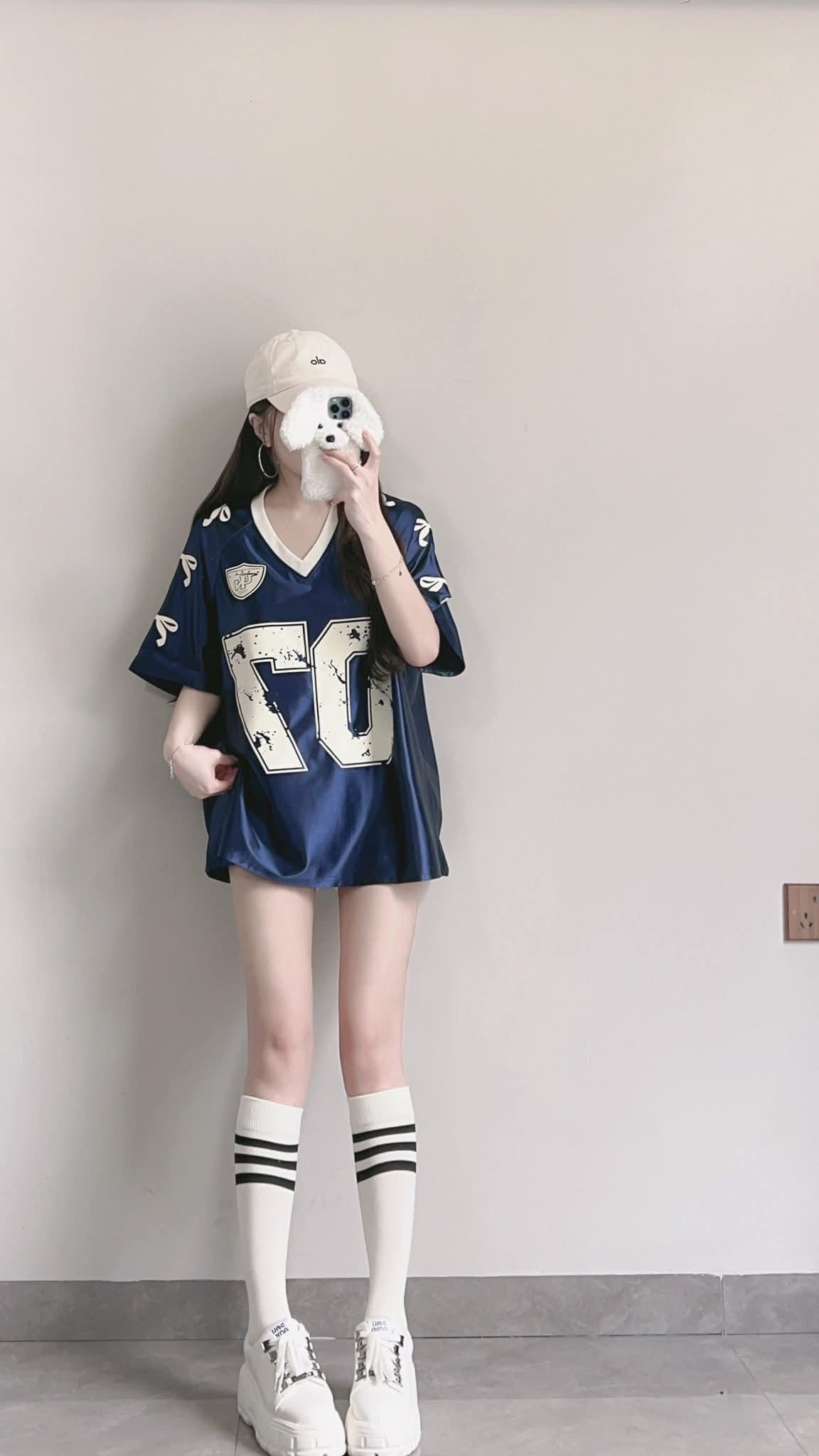 FB_IMG_1759829757600